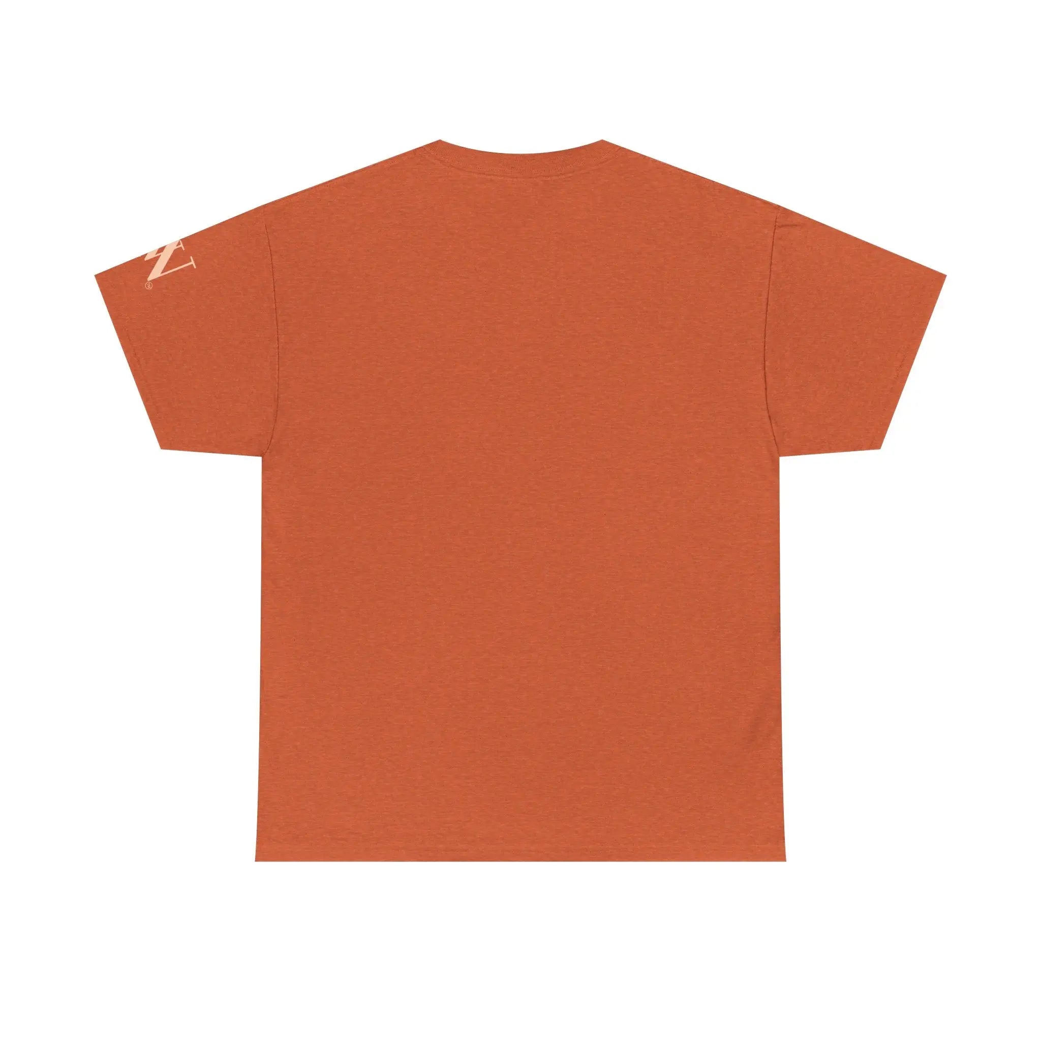 FUKURFACE Cafe | Mix & Match 100% Cotton Unisex Fun-Flirty Lovers’ Tees