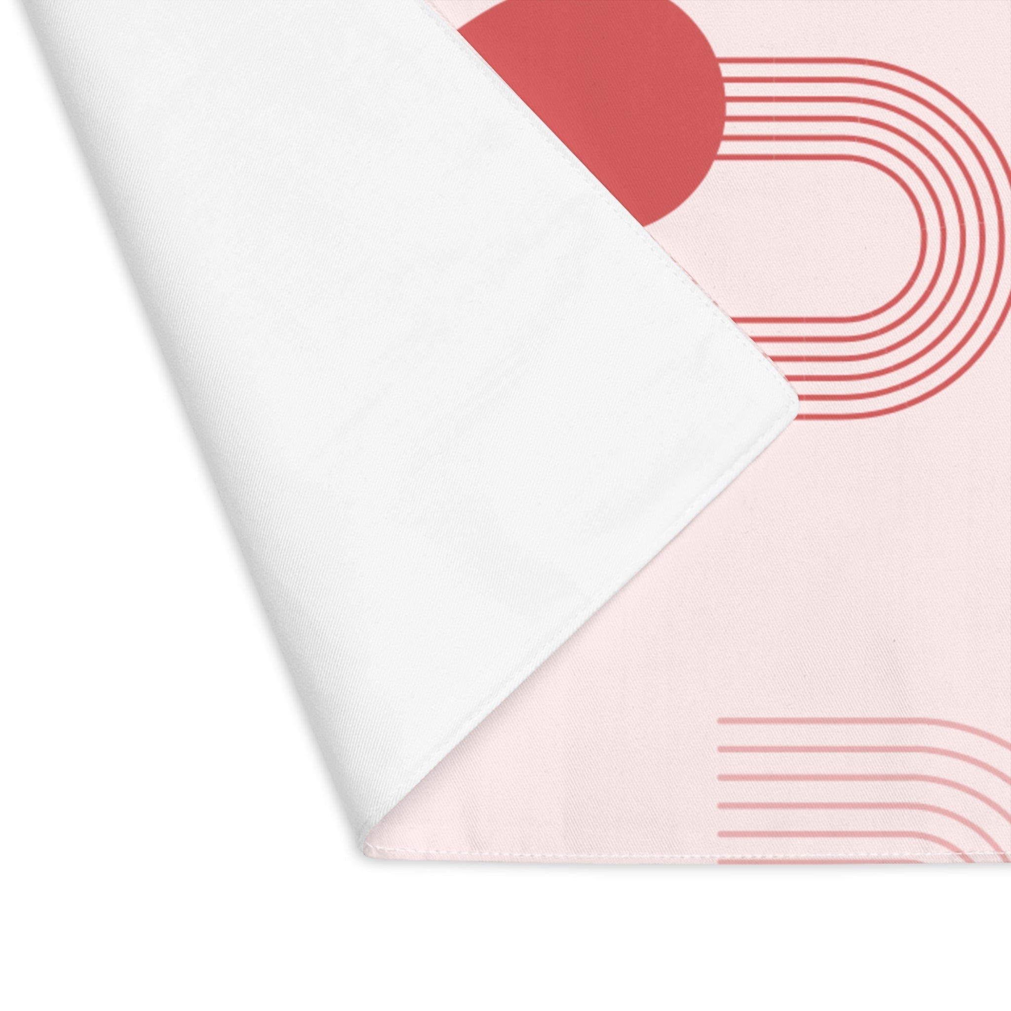 Love You | Mix & Match Playful Fun-Flirty Lovers’ Toy Mats