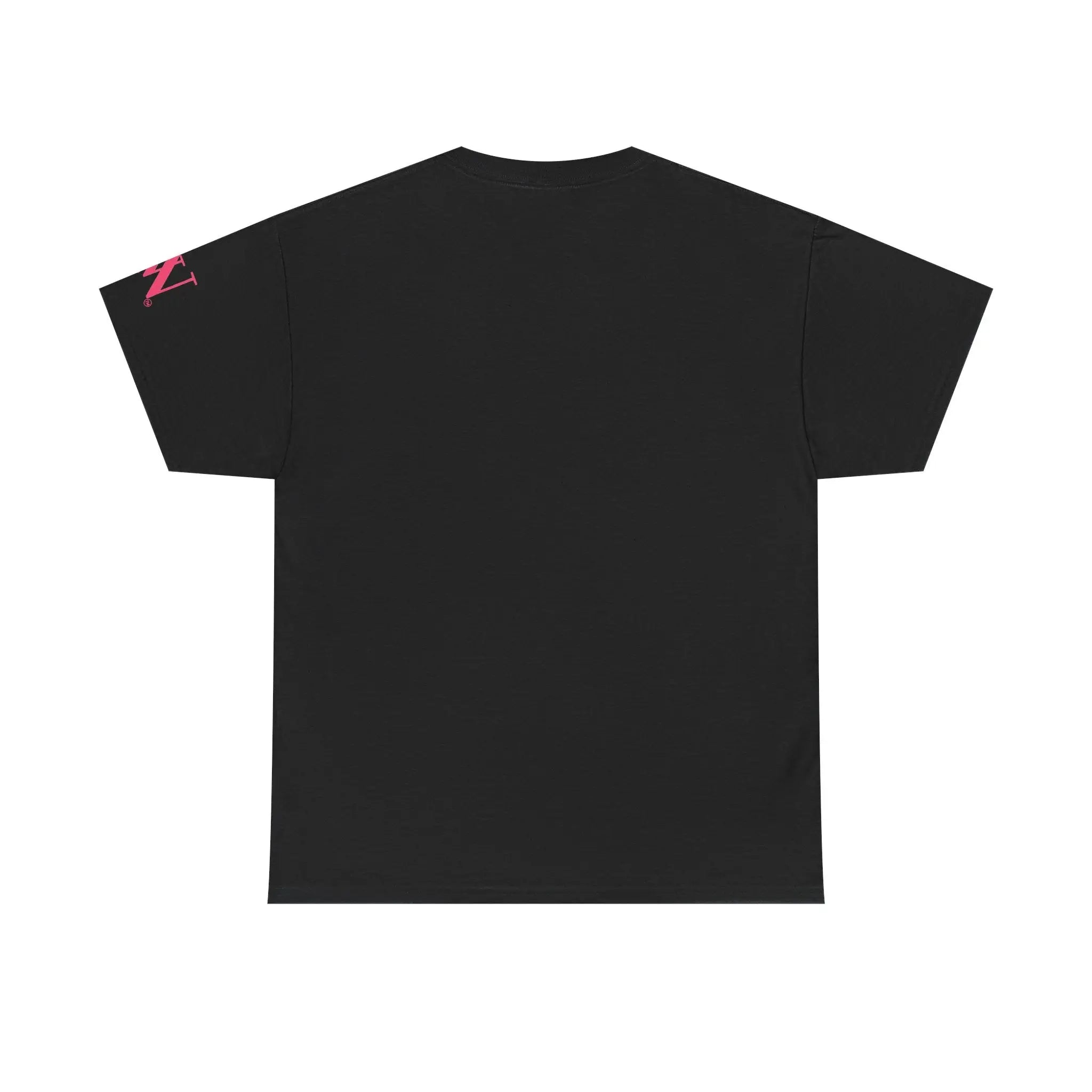 Time to Get Messy Party T-Shirt