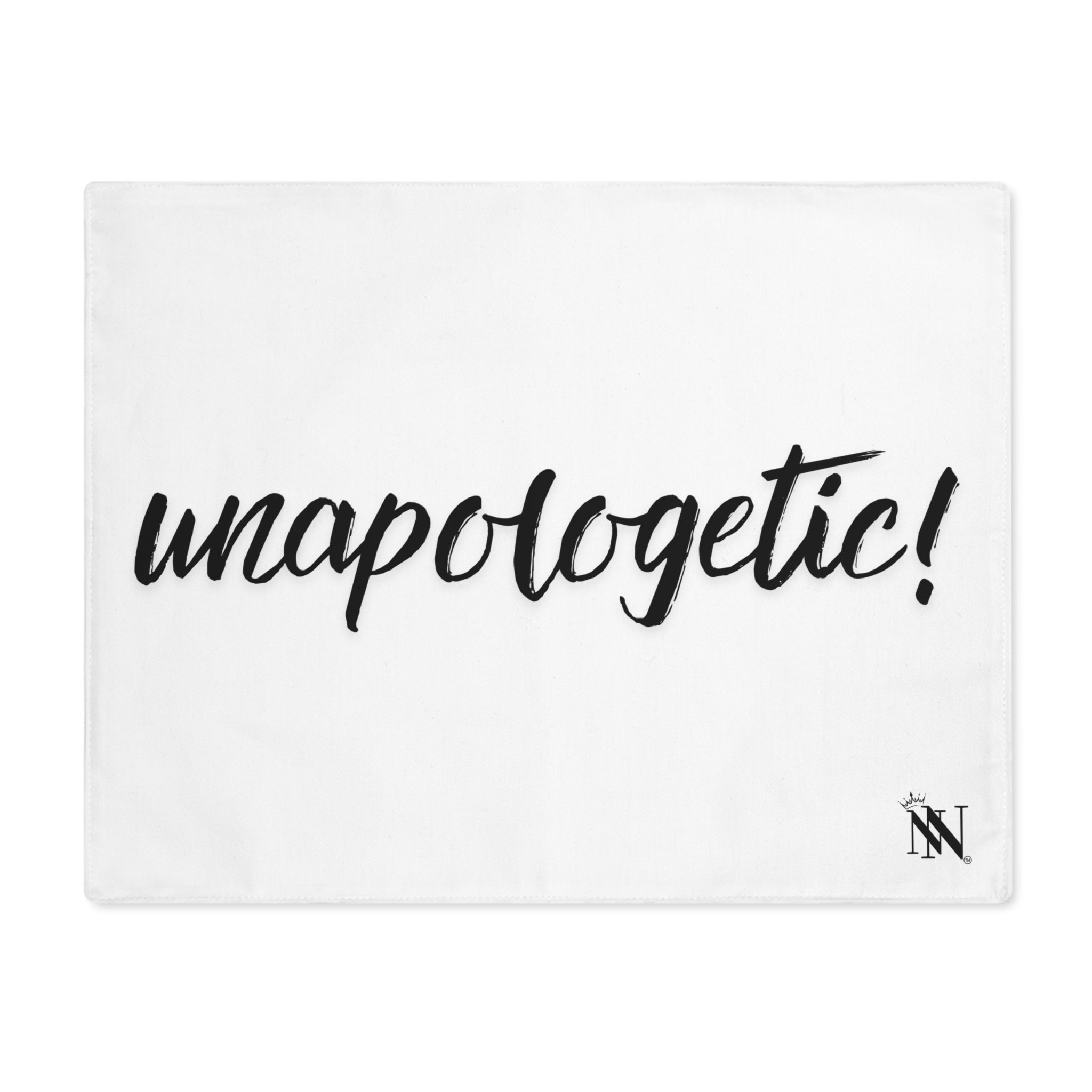 Unapologetic! | Mix & Match Playful Fun-Flirty Lovers’ Toy Mats