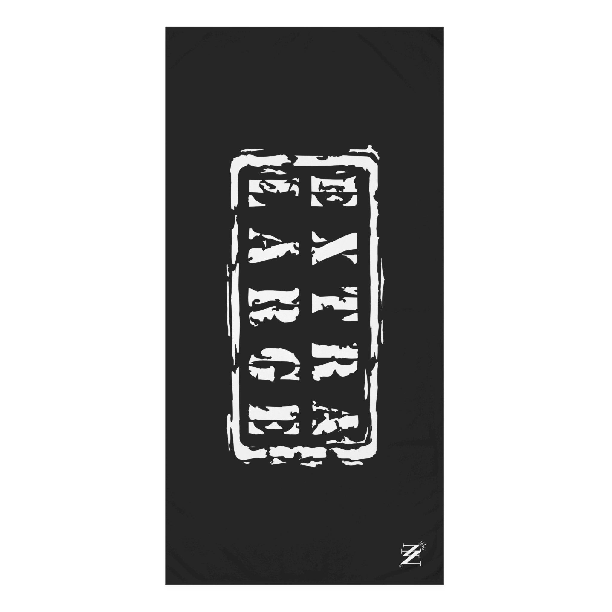 Extra Large | Mix & Match XL Fun-Flirty Lovers’ Towels