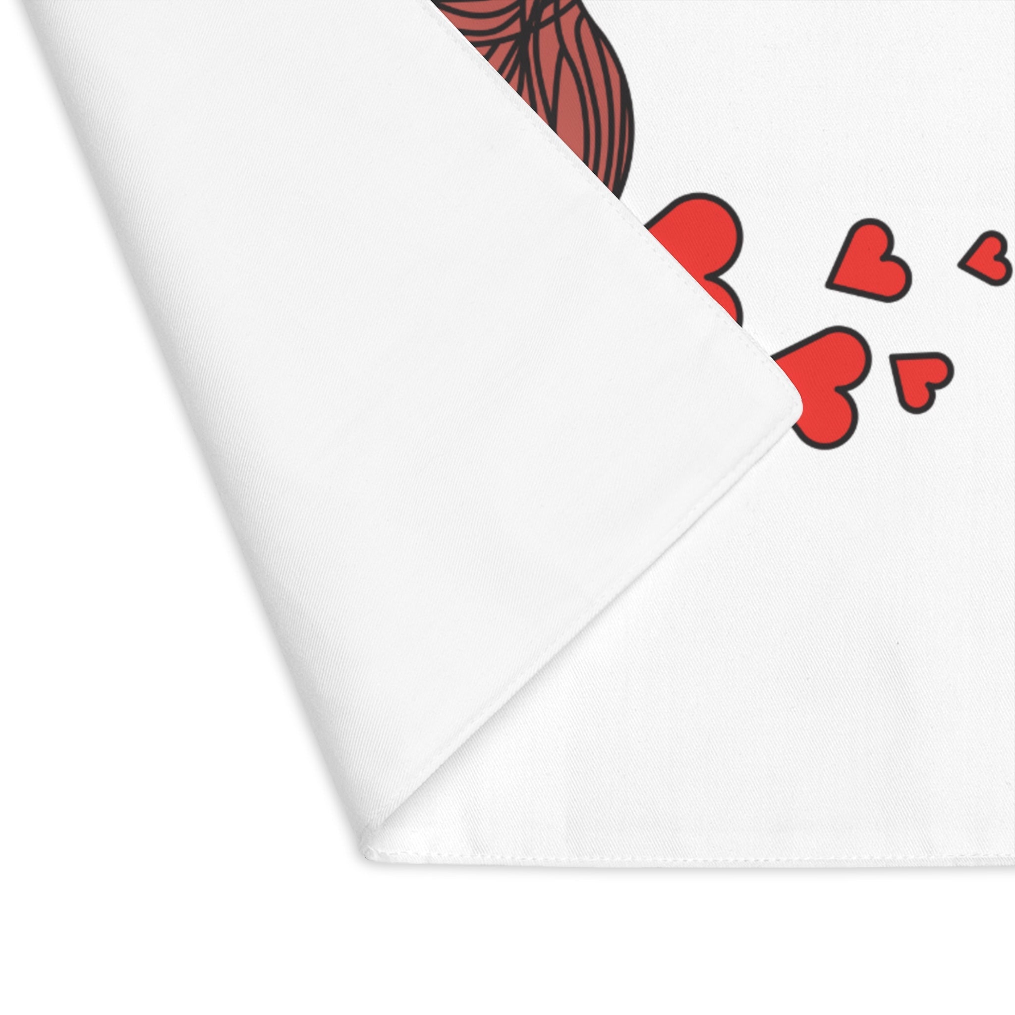 Still Falling Adult Sex Gifts Toys Mat
