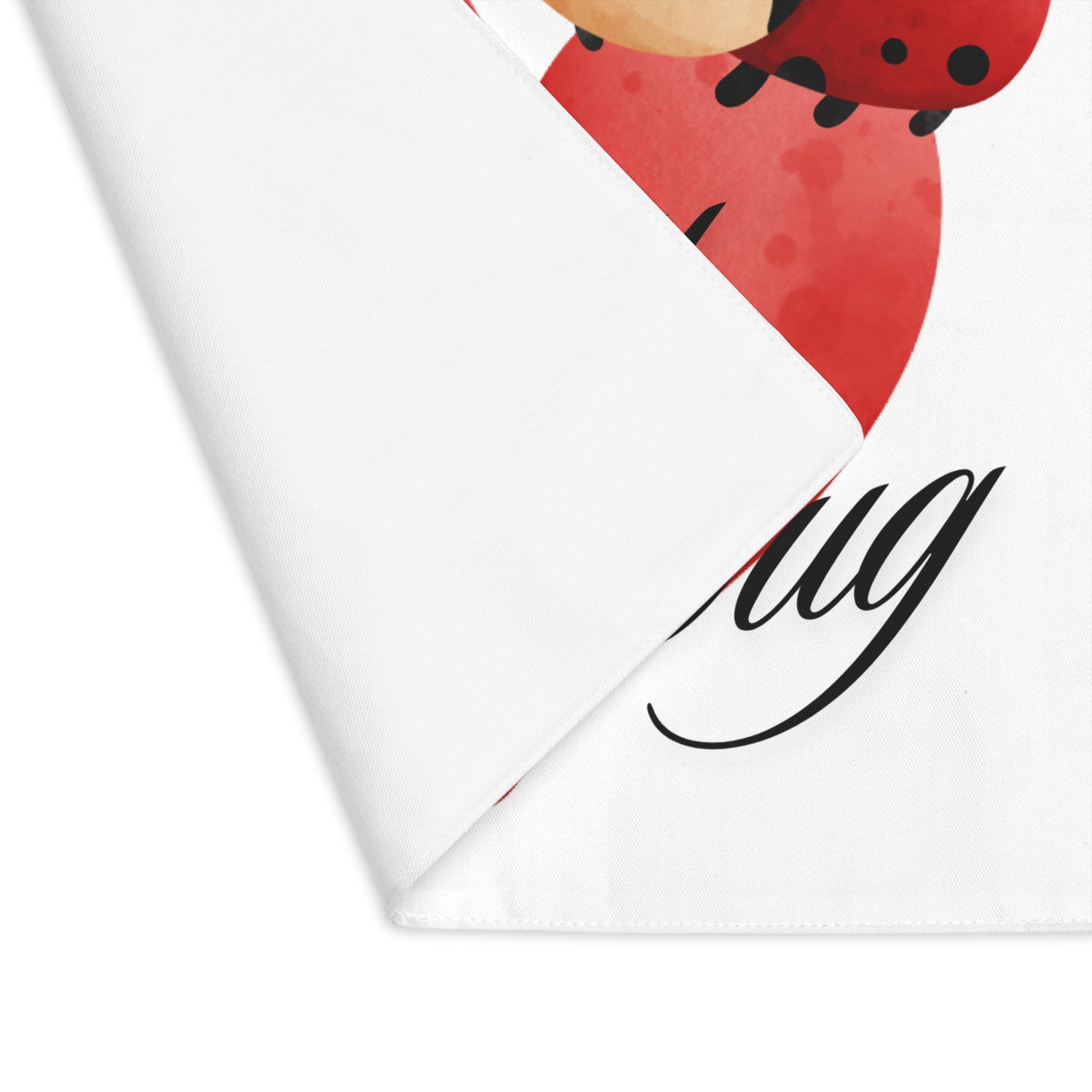 My Love Bug | Mix & Match Playful Fun-Flirty Lovers’ Toy Mats