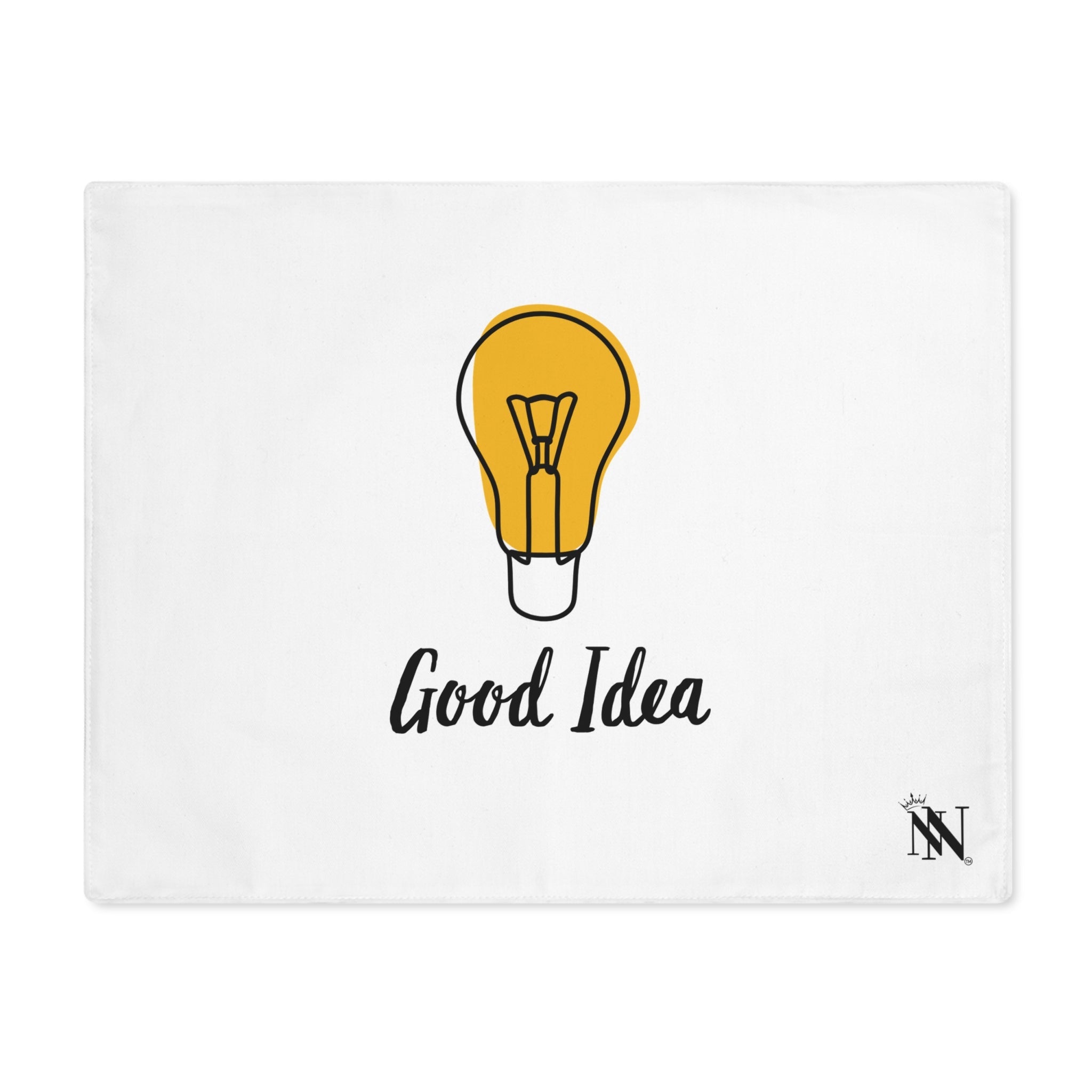 Good Idea | Mix & Match Playful Fun-Flirty Lovers’ Toy Mats