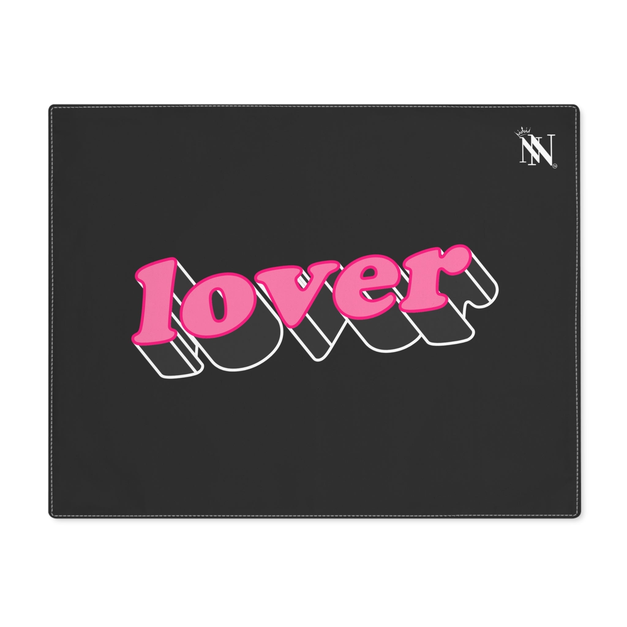Lover | Mix & Match Playful Fun-Flirty Lovers’ Toy Mats