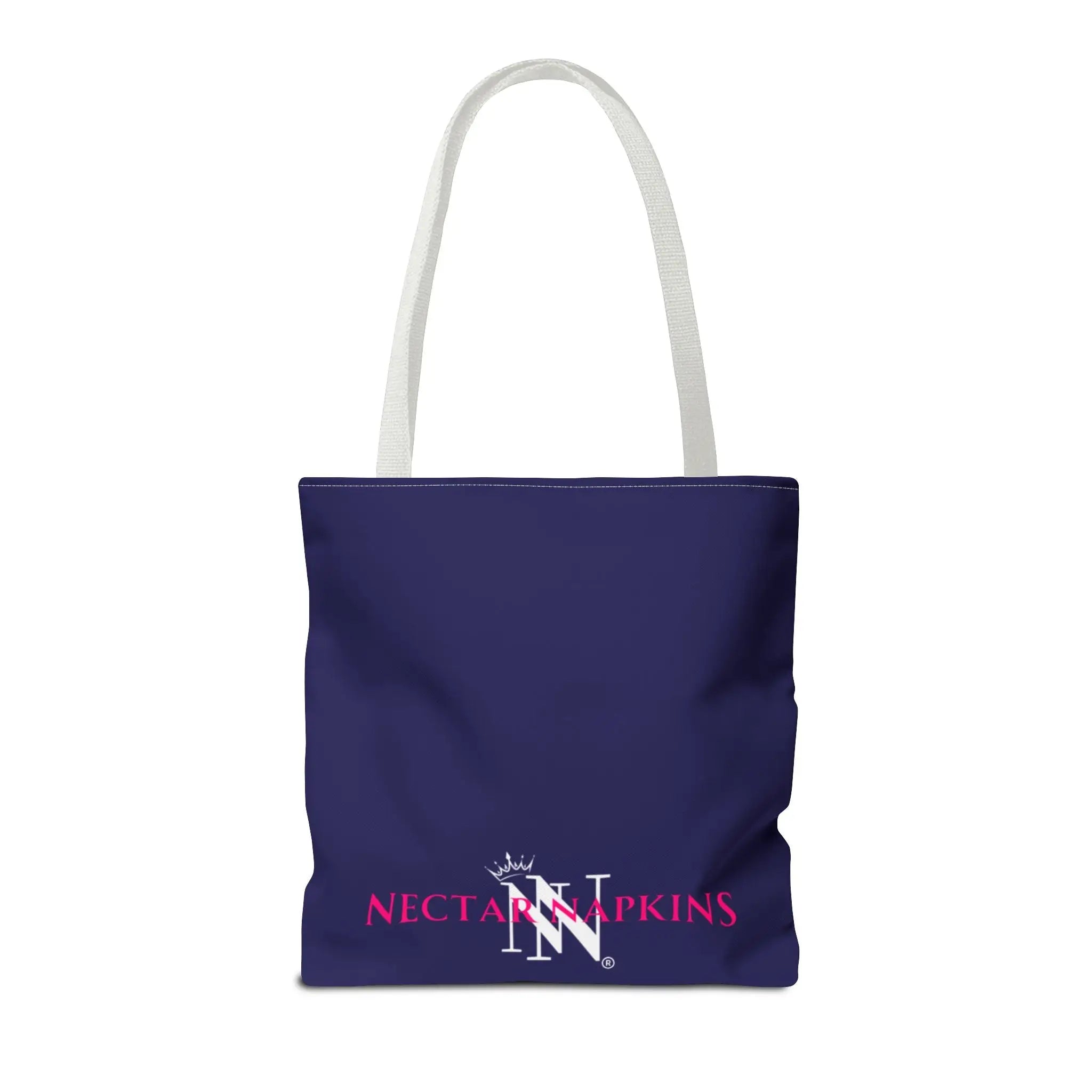 Unicorn Glow Print | Mix & Match Fun-Flirty Lovers’ Totes