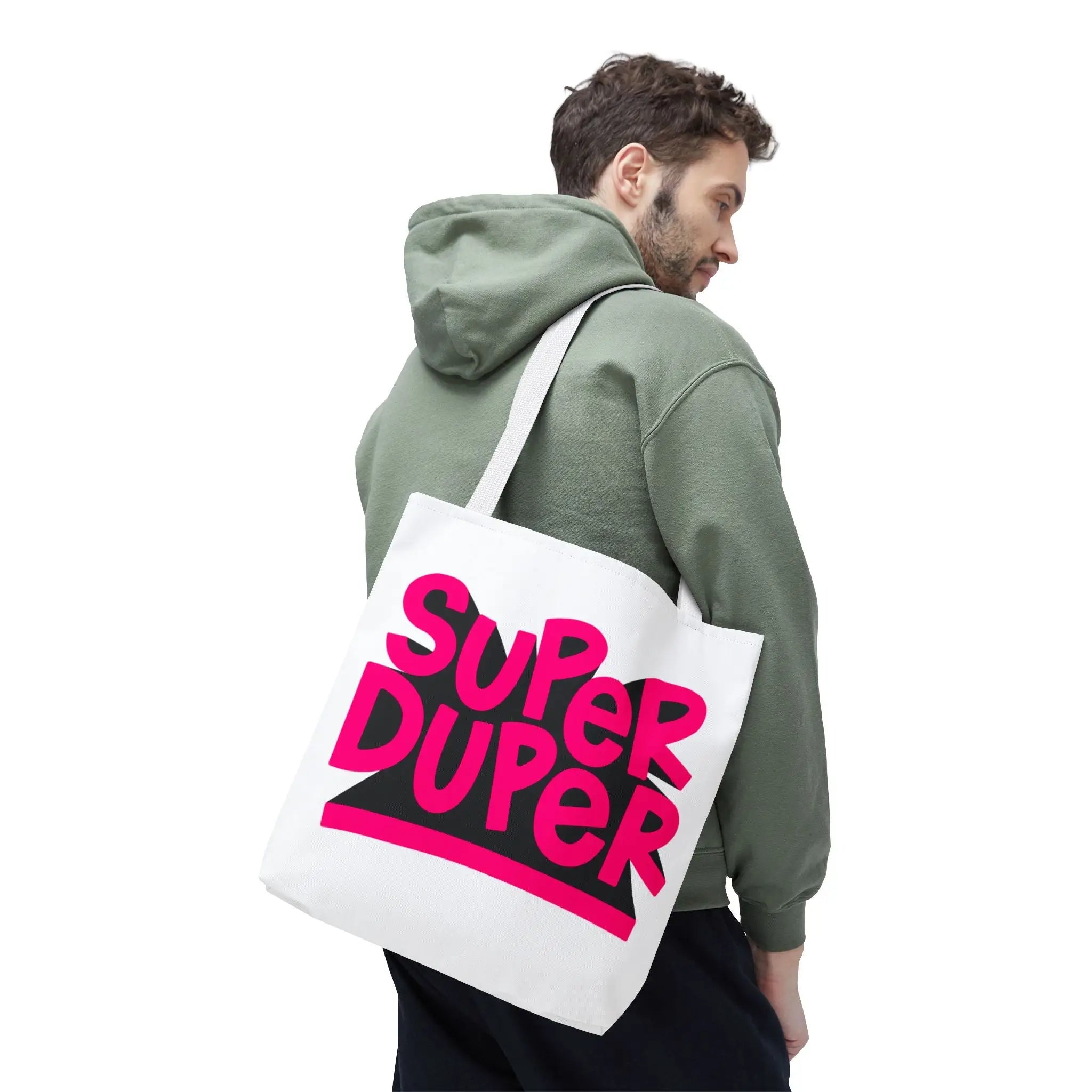 Super Duper Romantic Sex Gifts