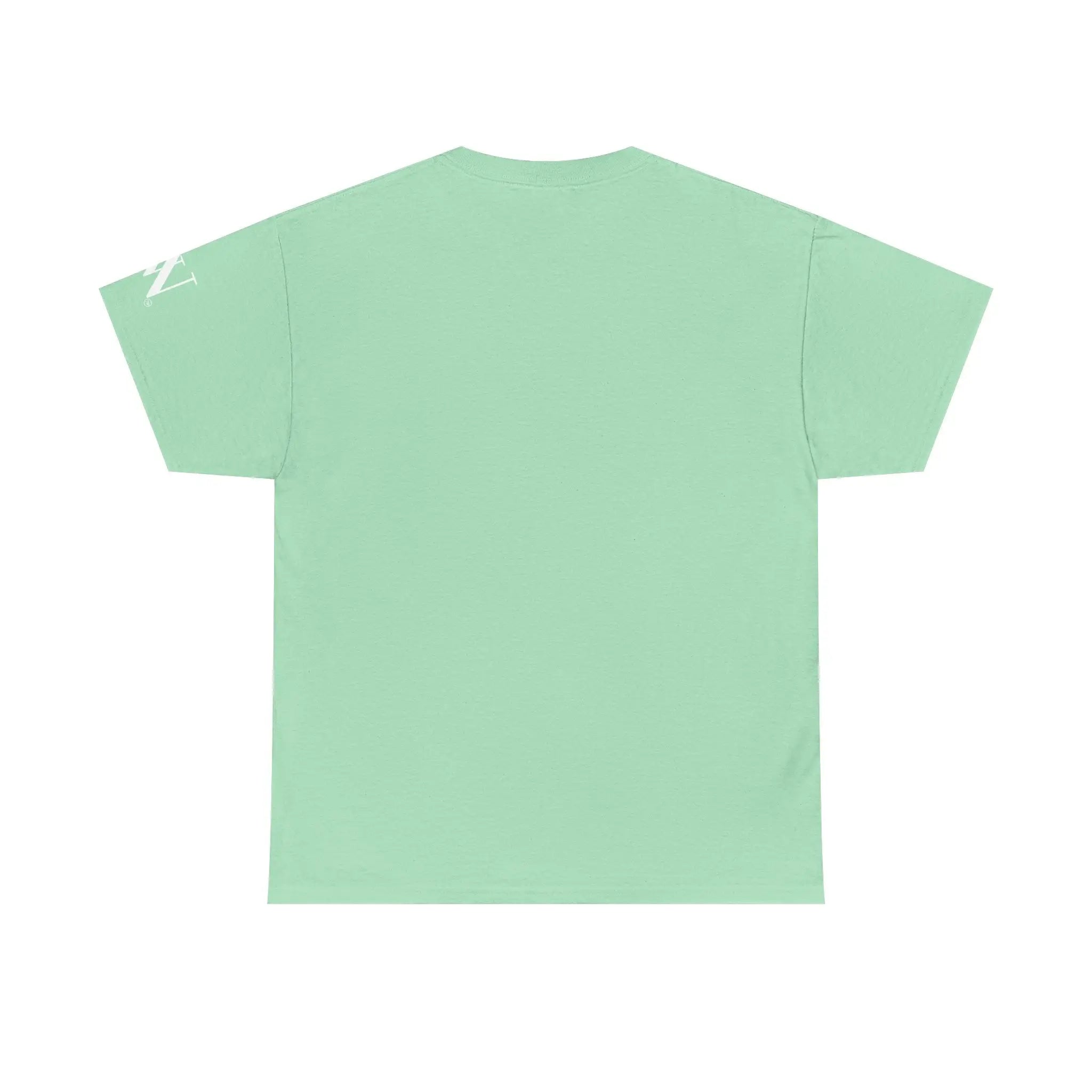 Mon Chéri 100% Cotton T-Shirt