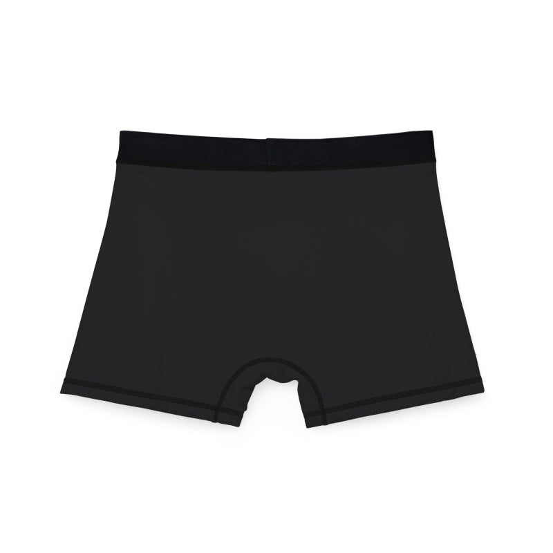 I Heart My GF Tagged | Mix & Match Men’s Fun-Flirty Lovers’ Boxer Briefs