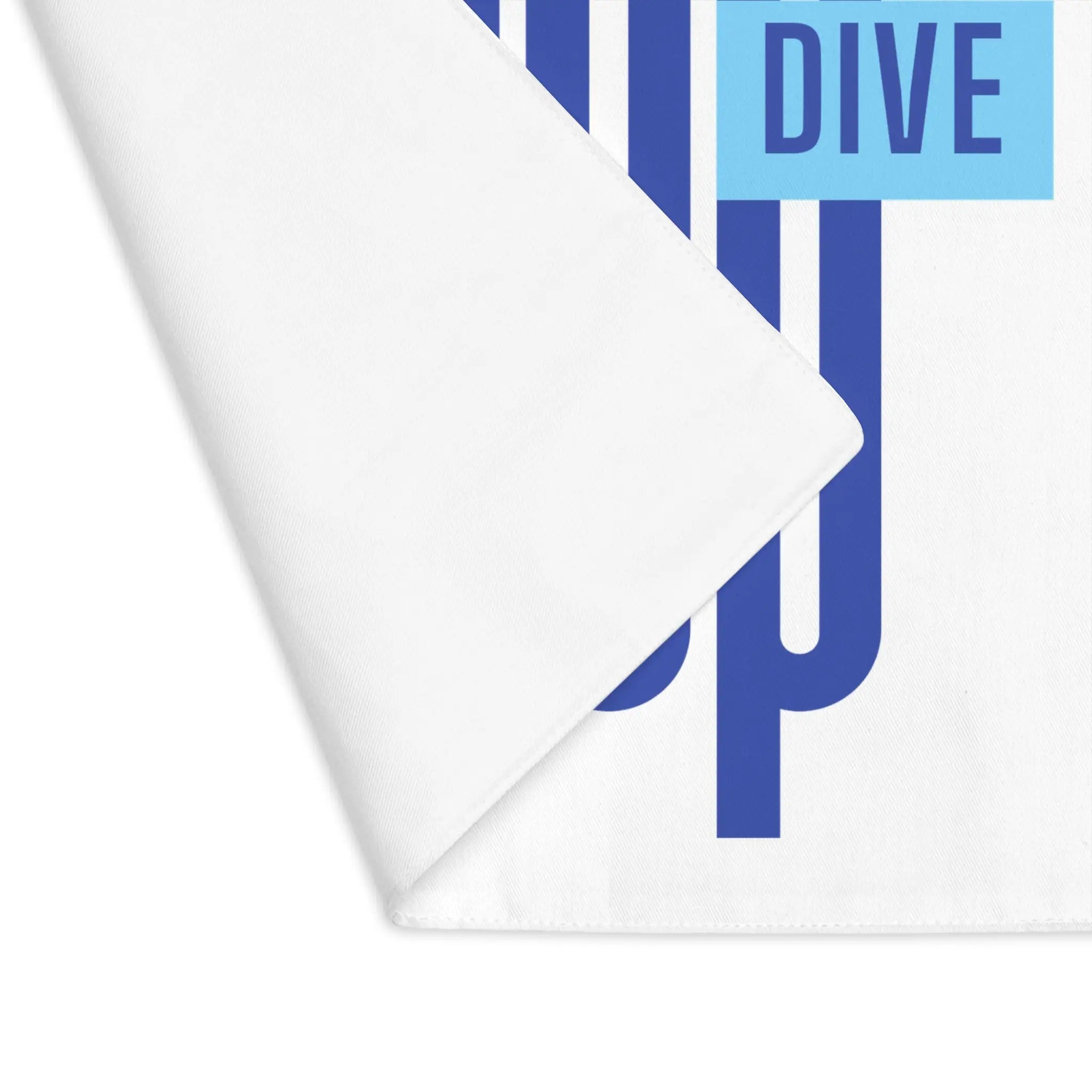Deep Dive | Mix & Match Playful Fun-Flirty Lovers’ Toy Mats