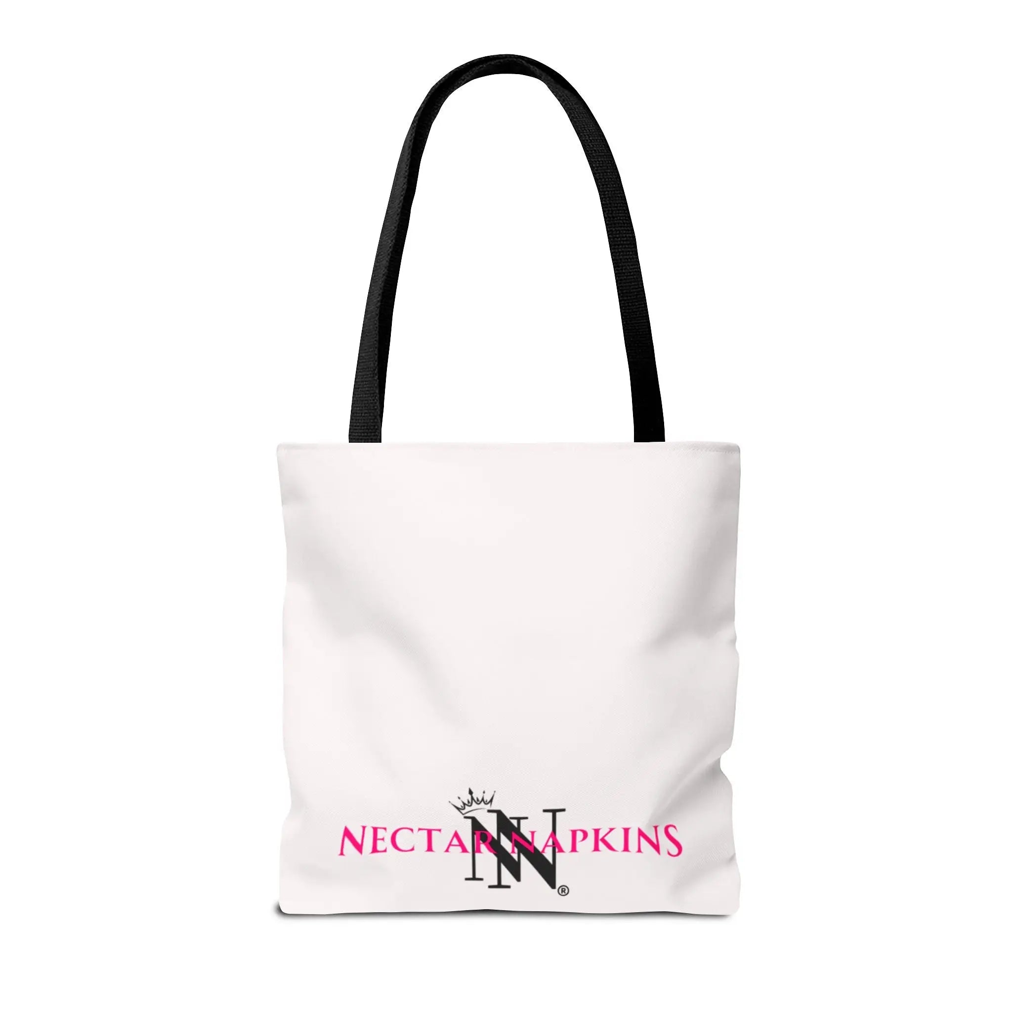 Do What You Love! Like Me Romantic Sex Gifts