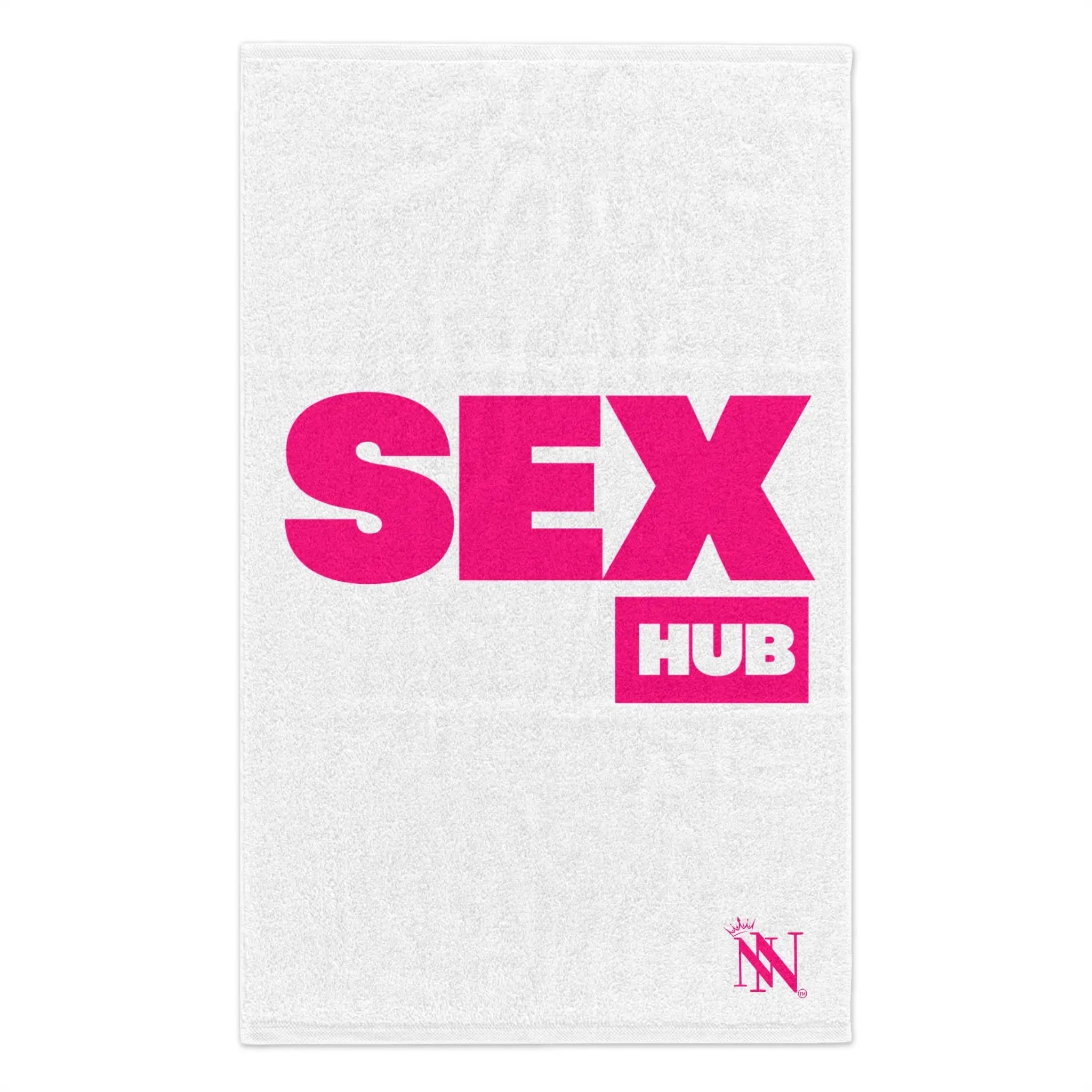Sex Hub Sex Towel