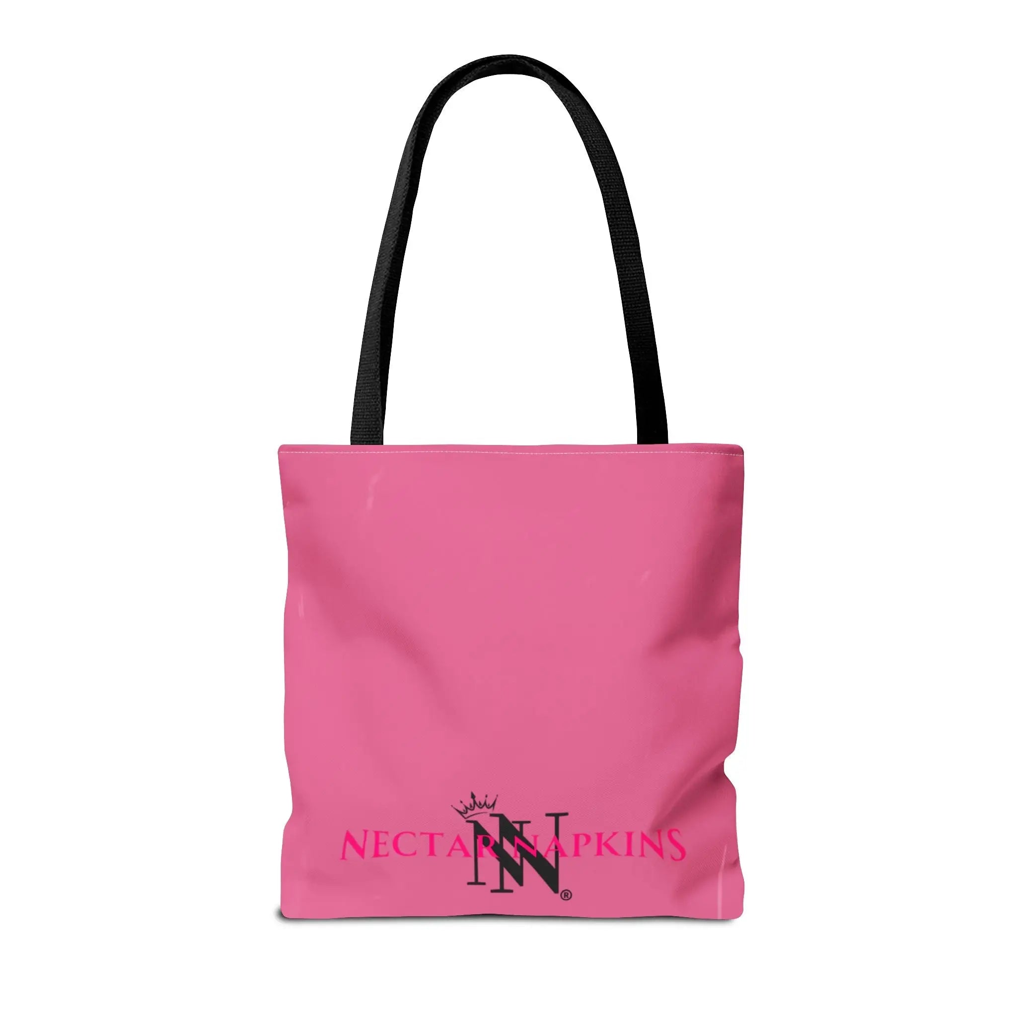 Skull Heart Eyes | Mix & Match Fun-Flirty Lovers’ Totes