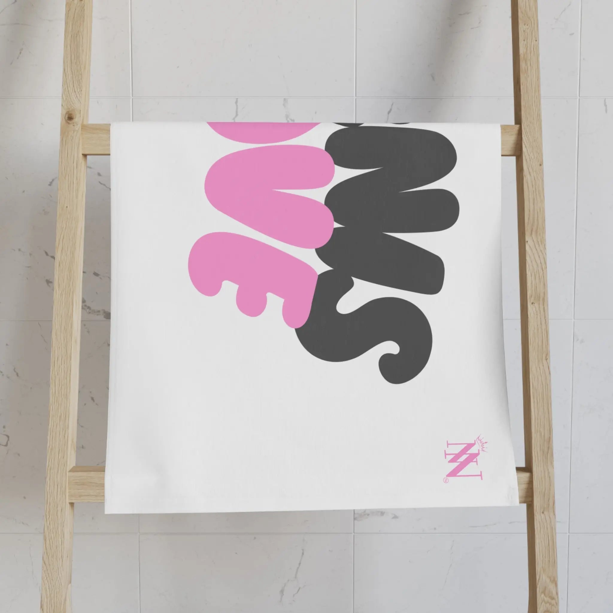 Penis Love | Mix & Match Original Fun-Flirty Lovers’ Towels