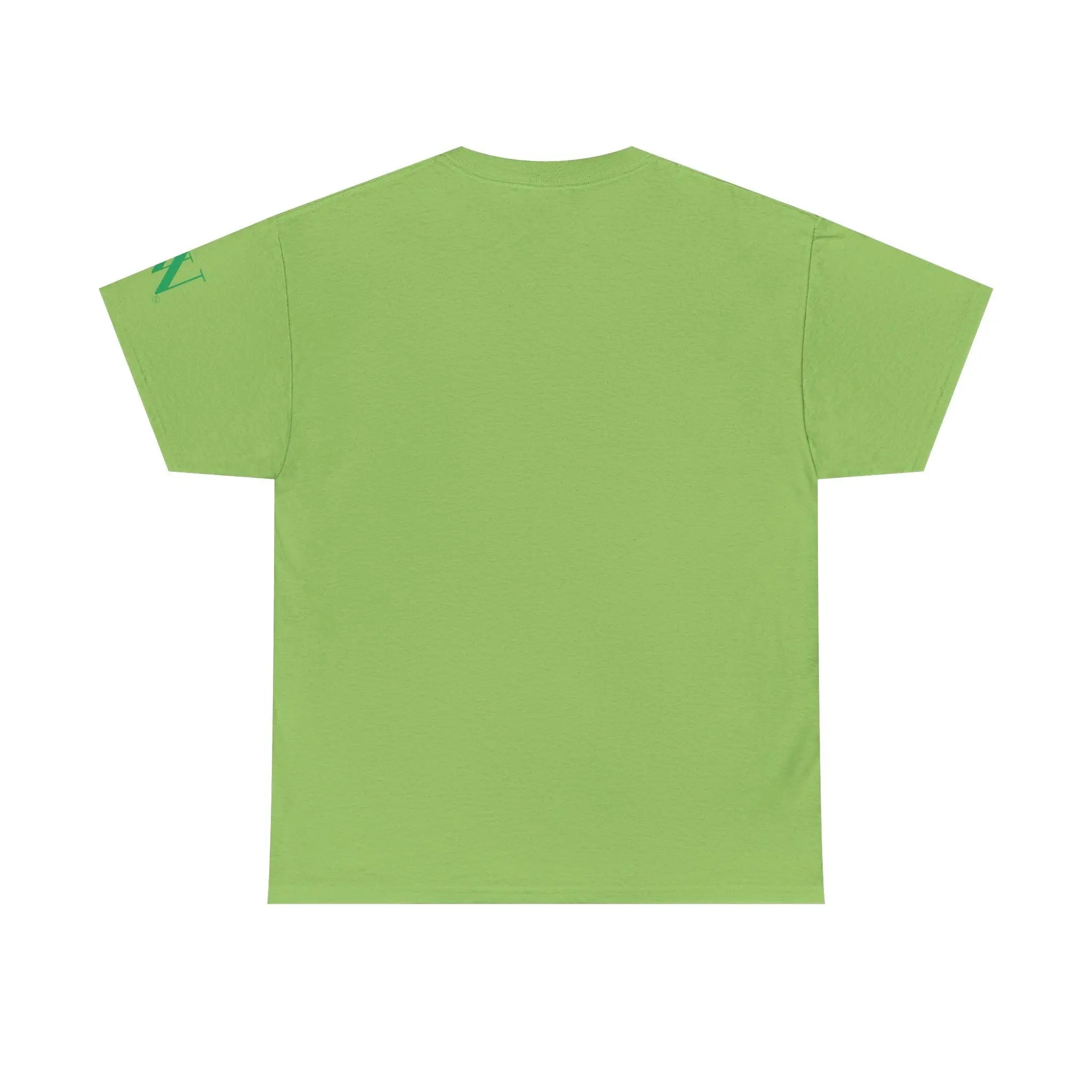 Got Bush? | Mix & Match 100% Cotton Unisex Fun-Flirty Lovers’ Tees