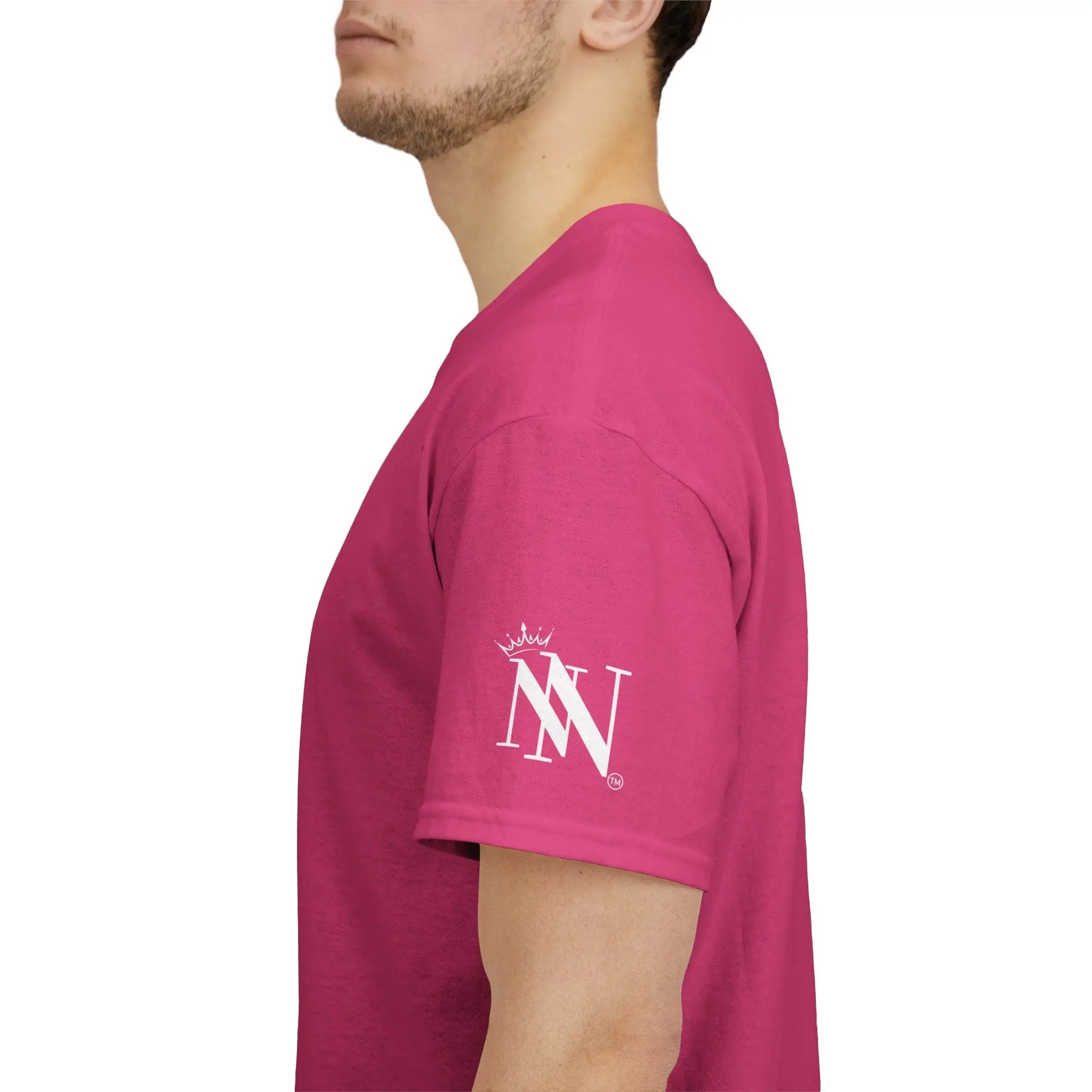I Look So Good T-Shirt