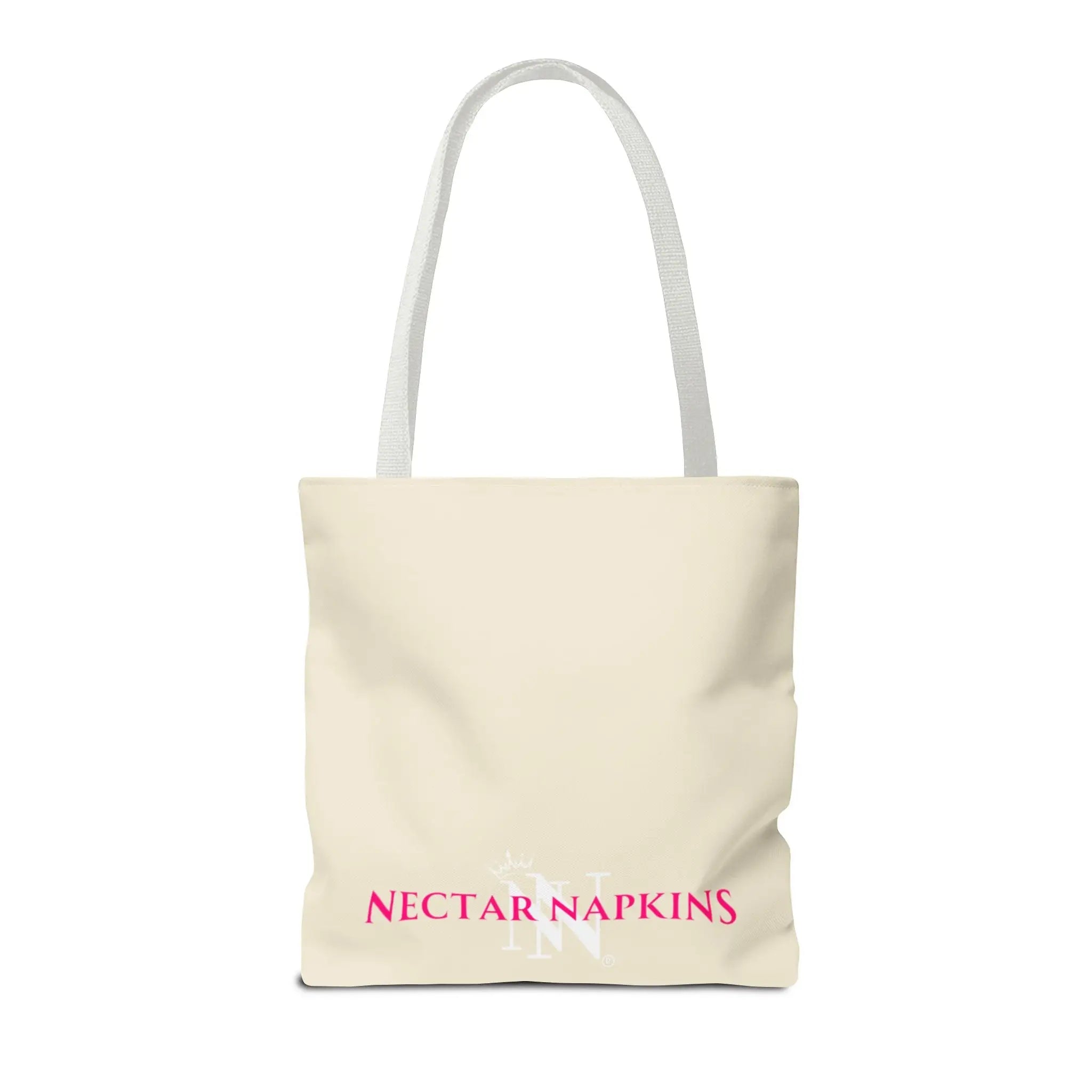 Happy Easter Bunny | Mix & Match Fun-Flirty Lovers’ Totes