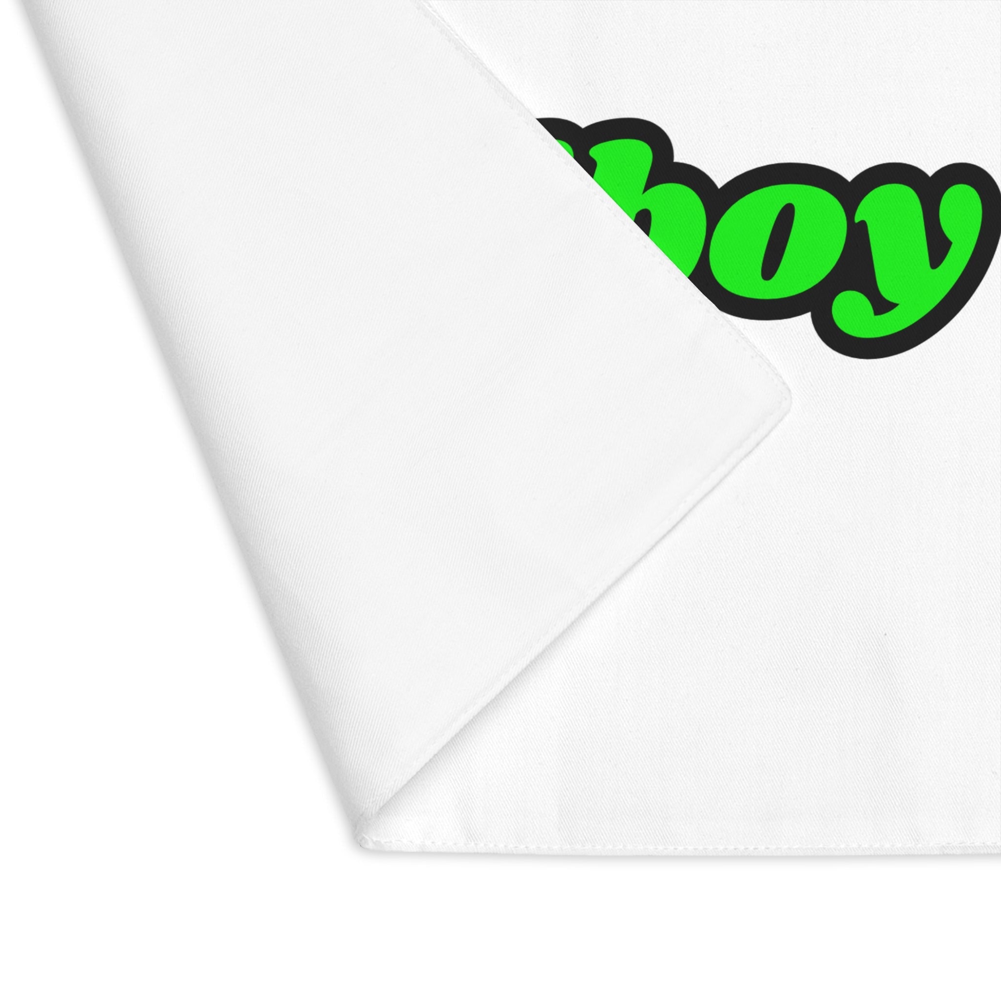 #badboy | Mix & Match Playful Fun-Flirty Lovers’ Toy Mats