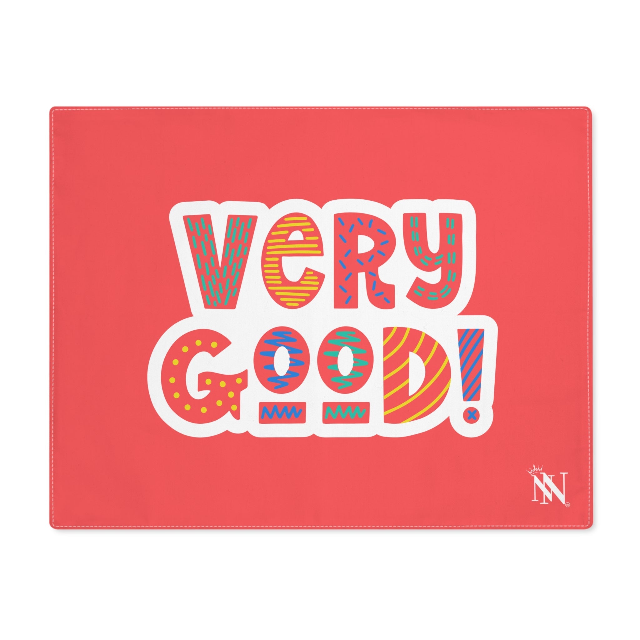 Cutesy Very Good! | Mix & Match Playful Fun-Flirty Lovers’ Toy Mats