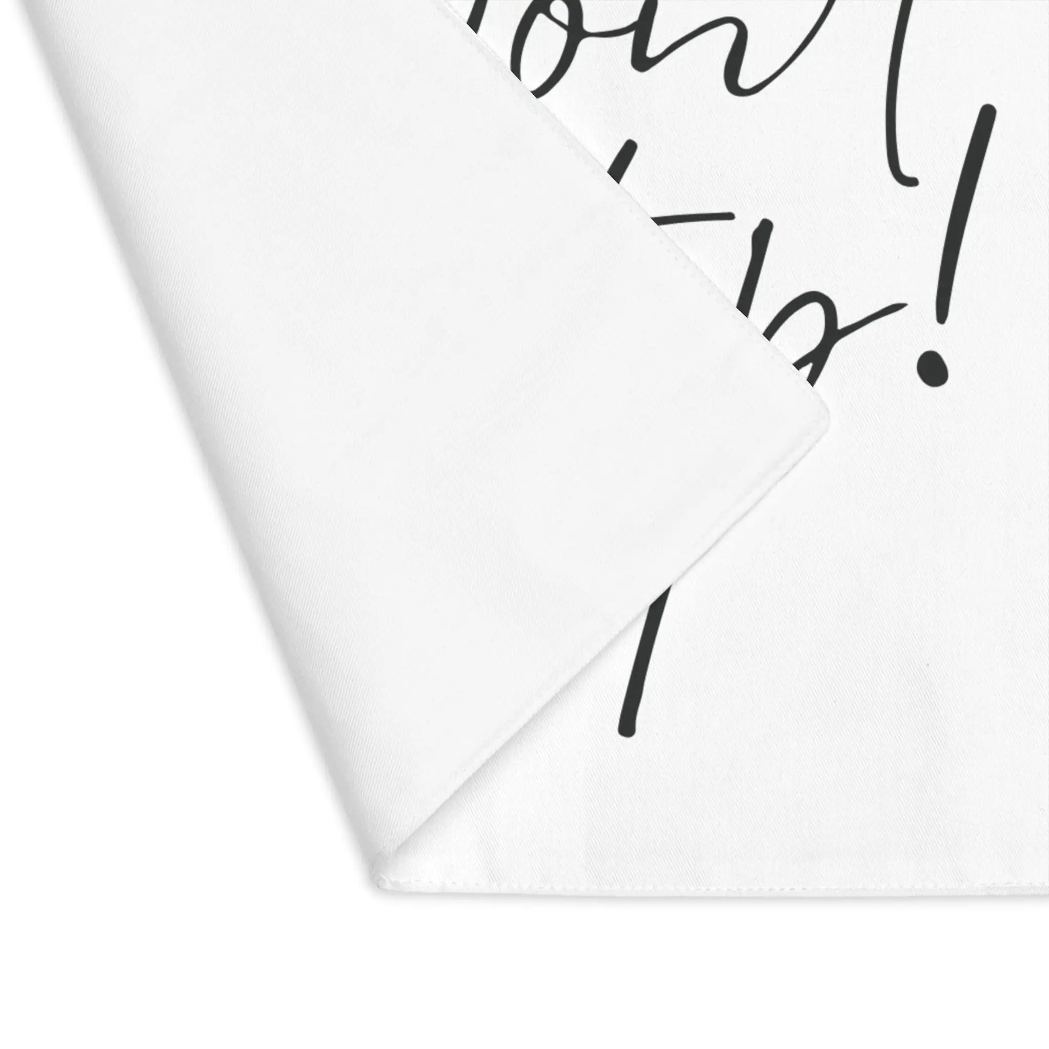 Don’t Stop with a Kiss Adult Sex Gifts Toys Mat