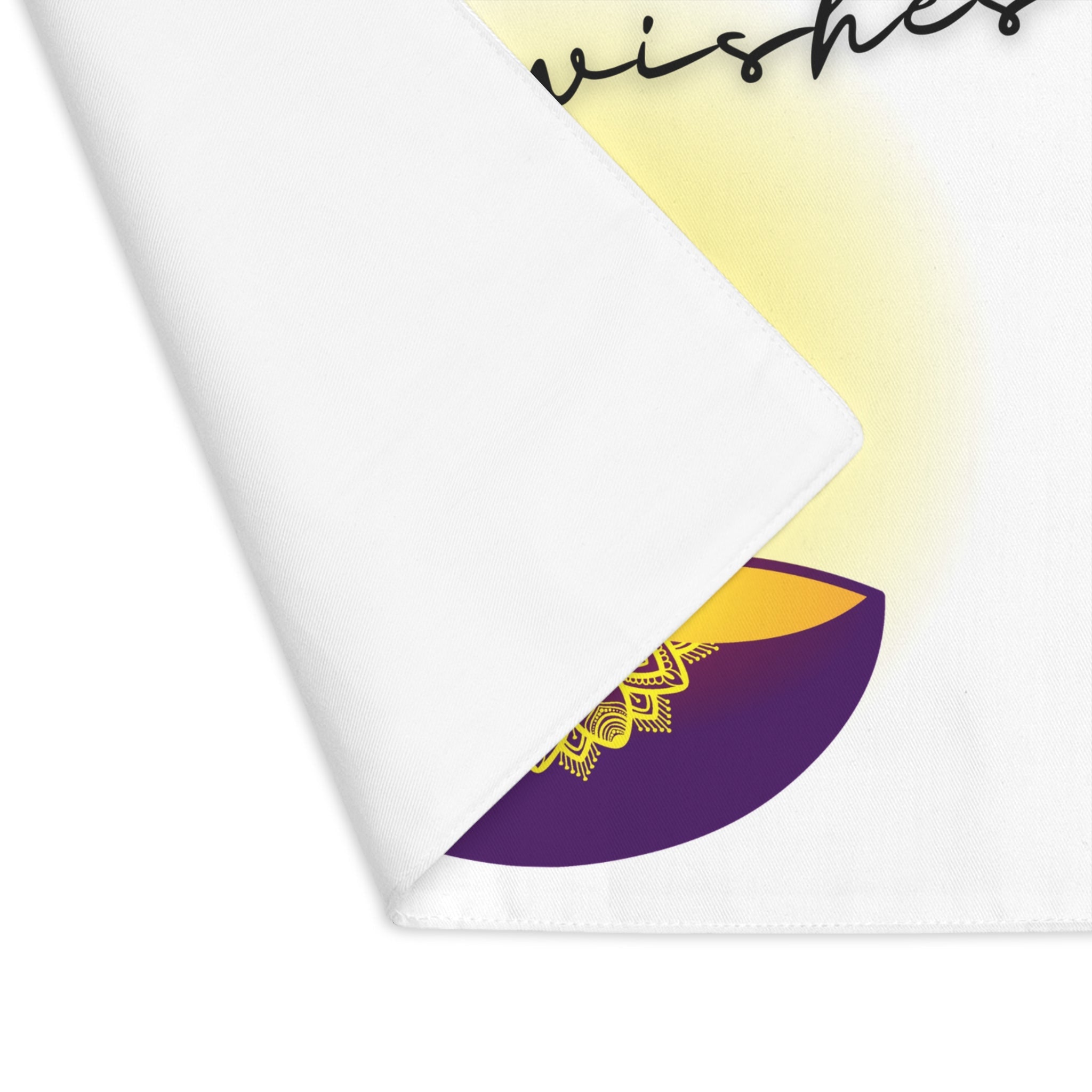 Grant Me Three Wishes | Mix & Match Playful Fun-Flirty Lovers’ Toy Mats