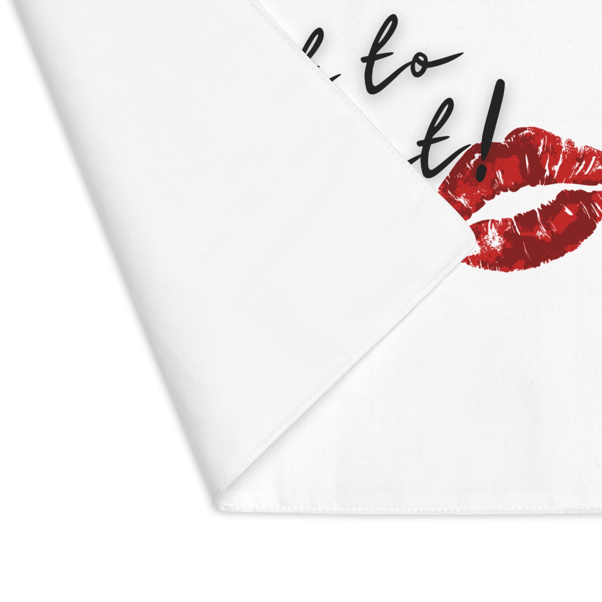 I Want to Try That! | Mix & Match Playful Fun-Flirty Lovers’ Toy Mats