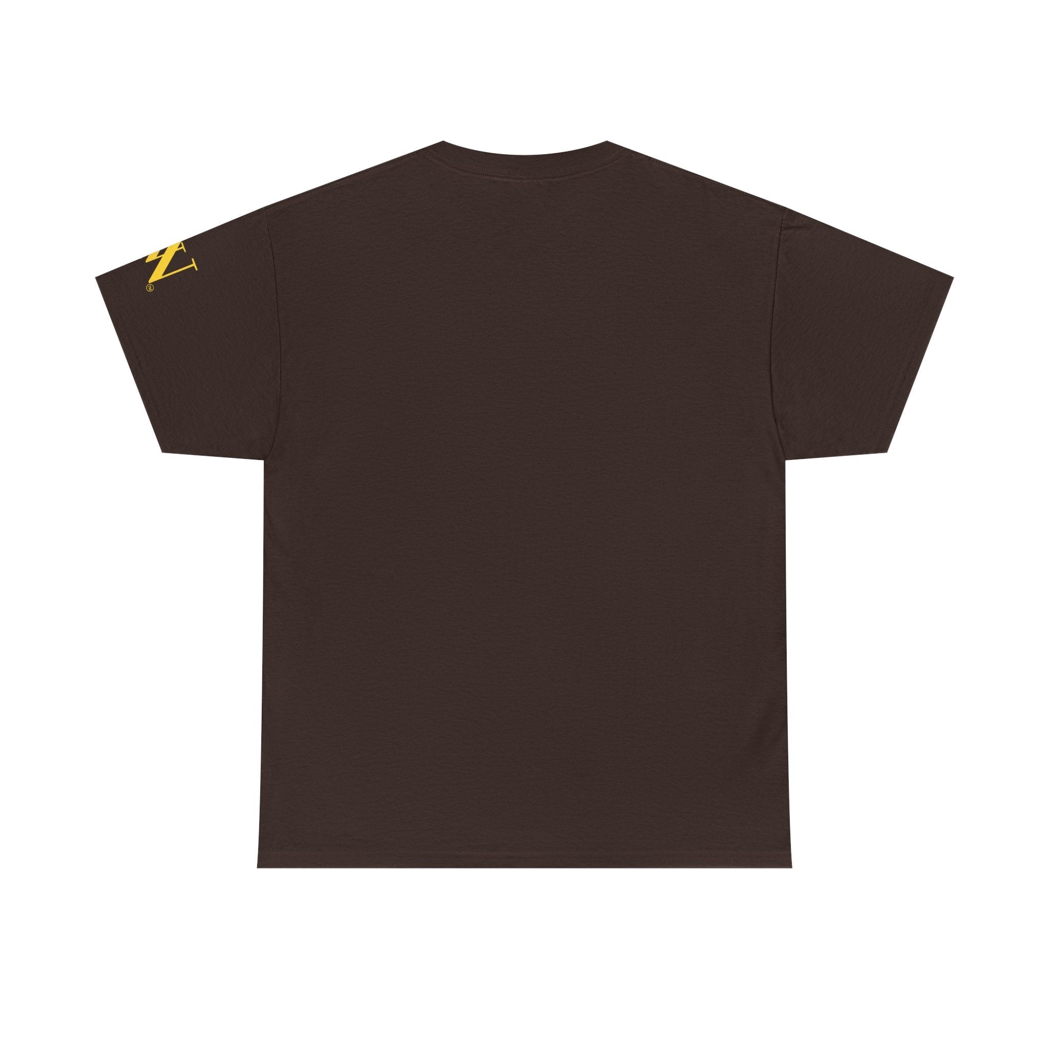 Treasure Hunt | Mix & Match 100% Cotton Unisex Fun-Flirty Lovers’ Tees
