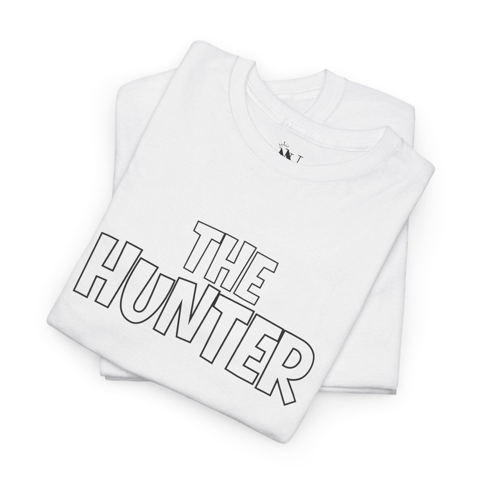 The Hunter T-Shirt