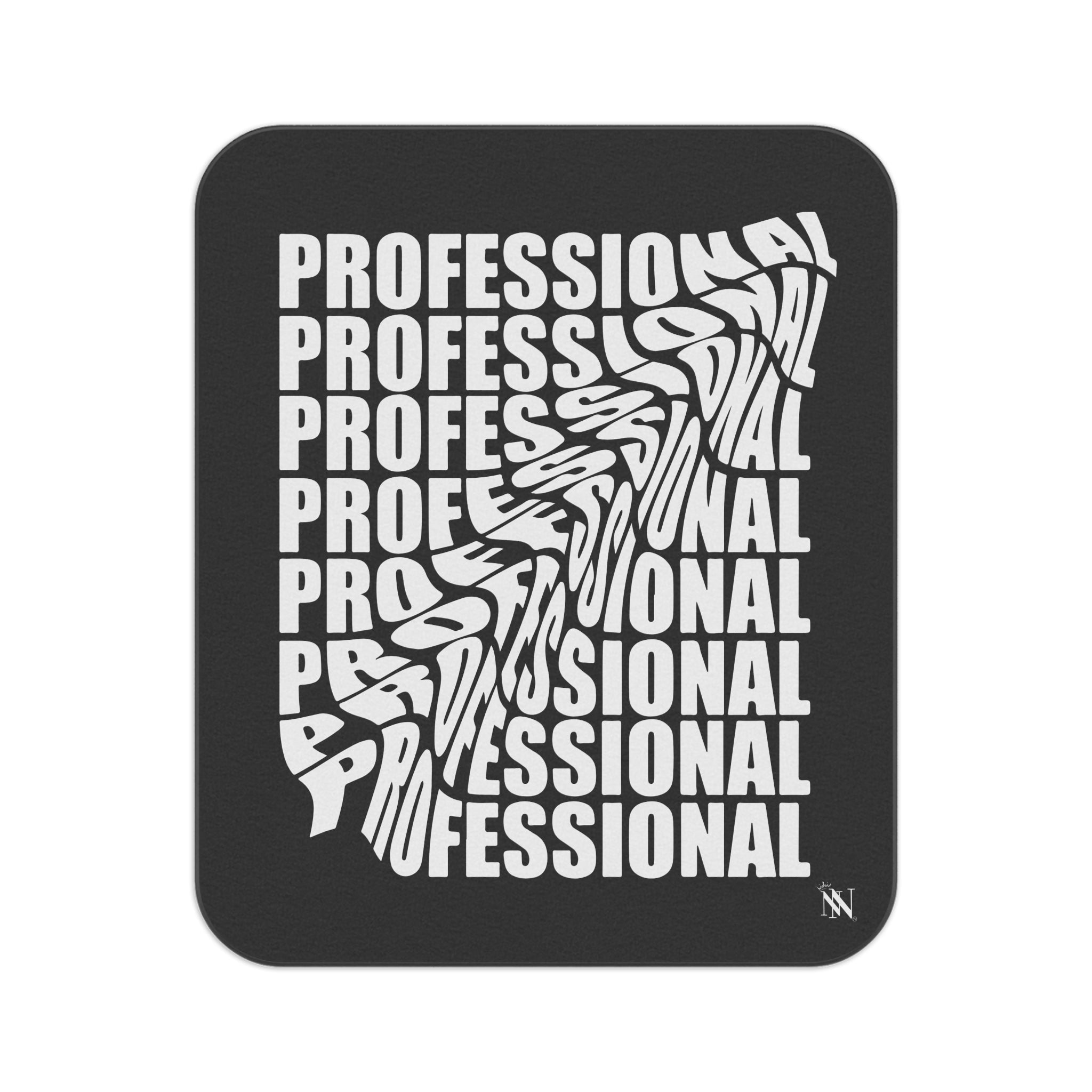 Professional | Mix Match Fun-Flirty Lovers’ Water-Resistant Blankets