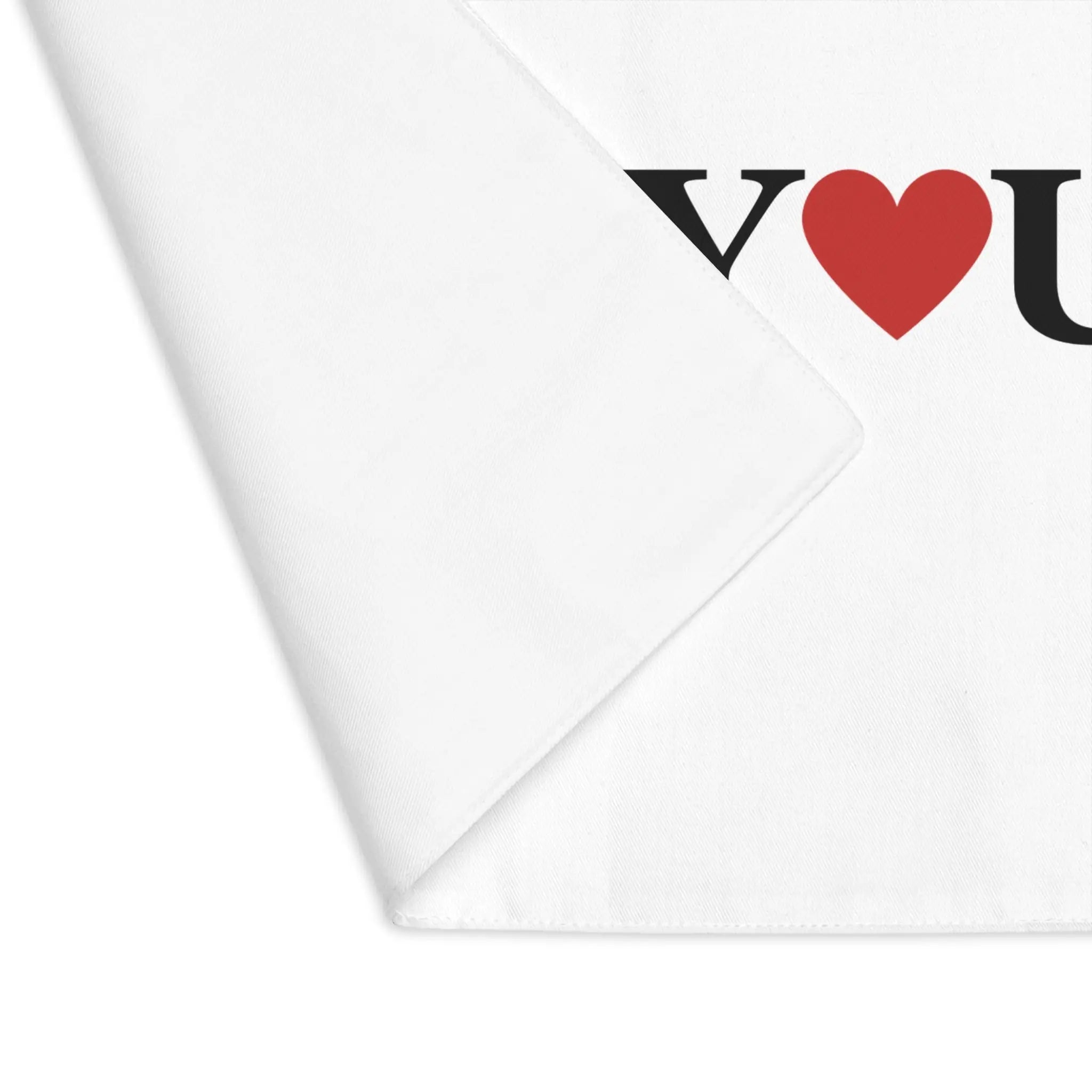 Lick You Love | Mix & Match Playful Fun-Flirty Lovers’ Toy Mats