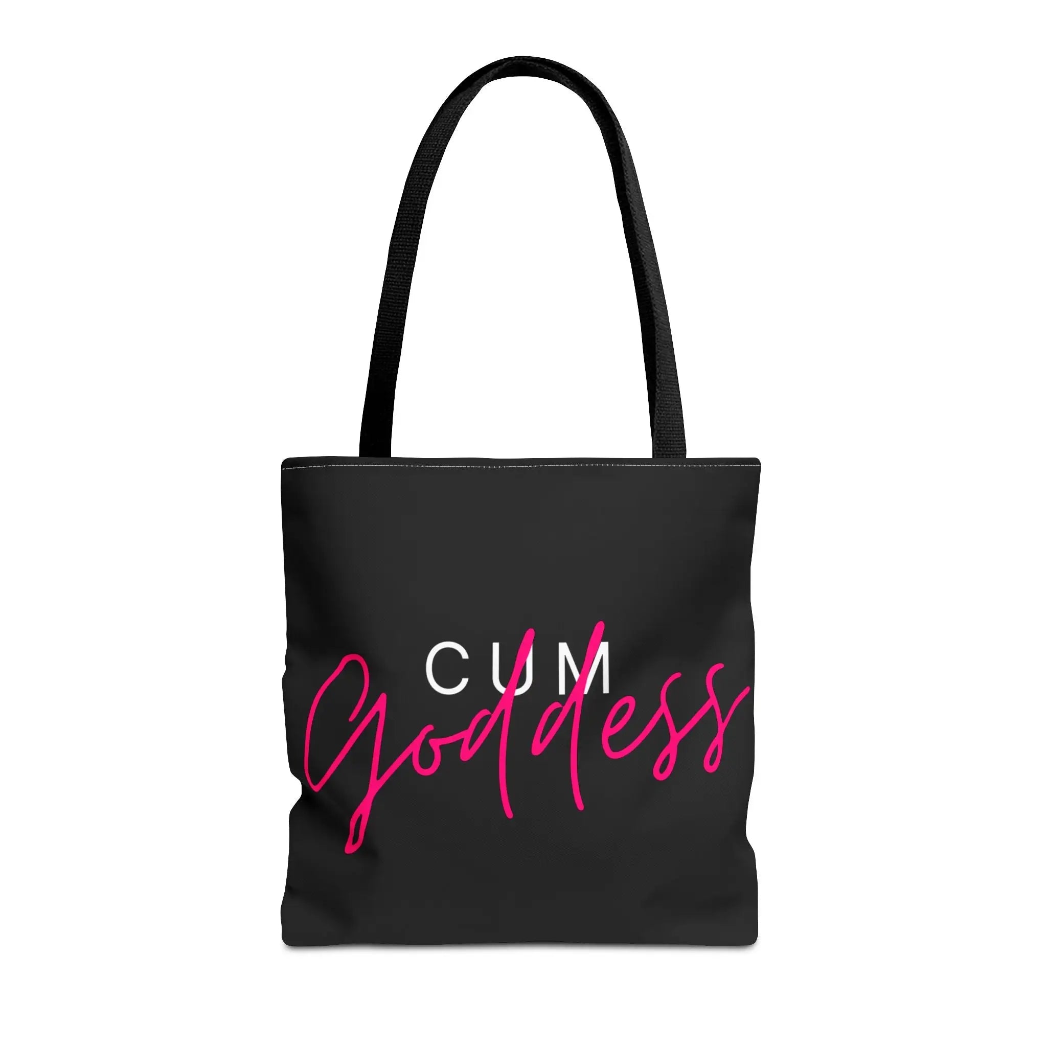 Cum Goddess Sex Gifts
