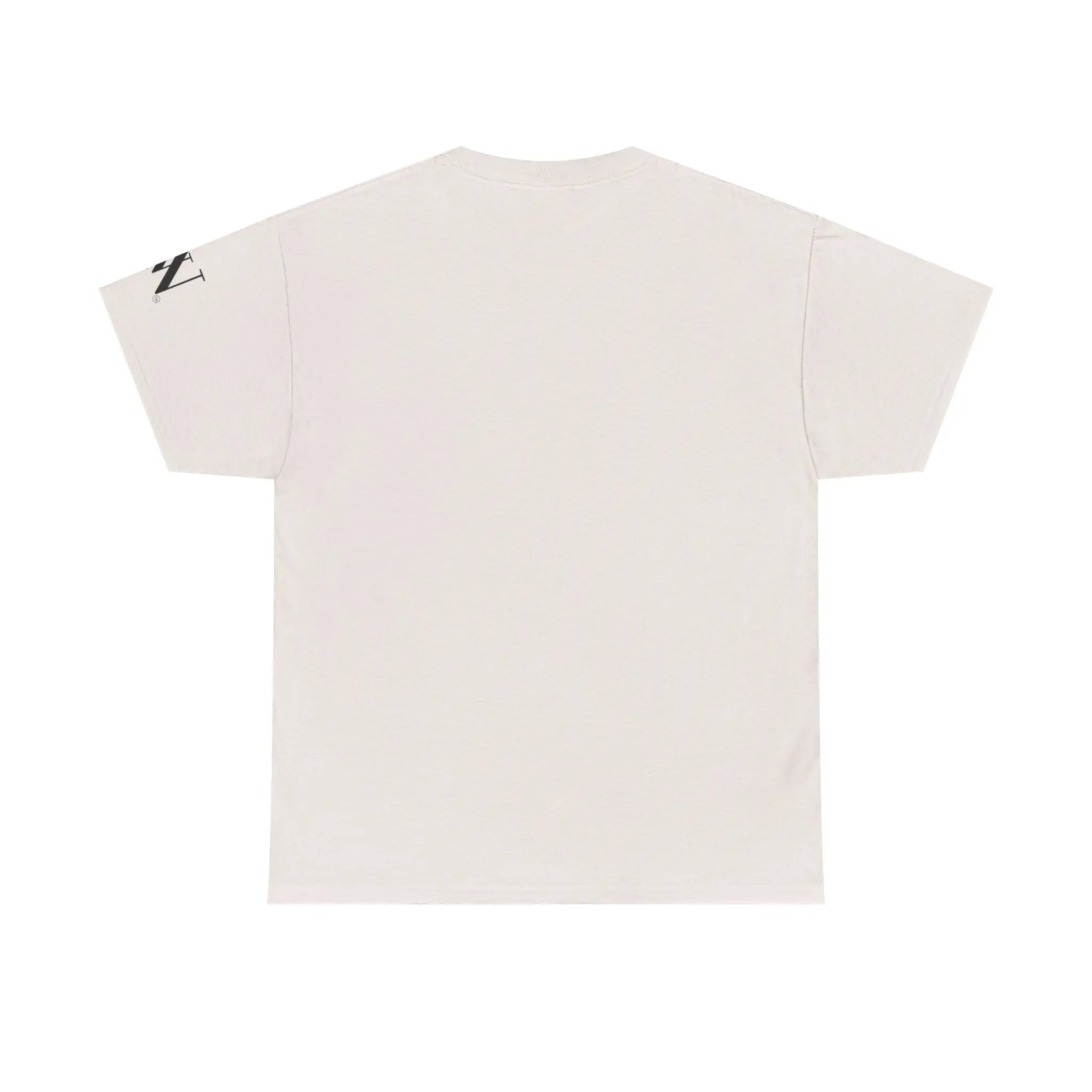 Whale Done! | Mix & Match 100% Cotton Unisex Fun-Flirty Lovers’ Tees