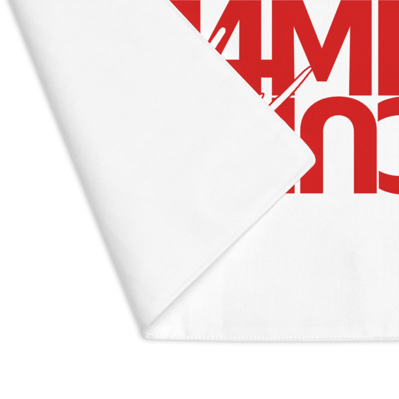 Cum 4 Me Now | Mix & Match Playful Fun-Flirty Lovers’ Toy Mats