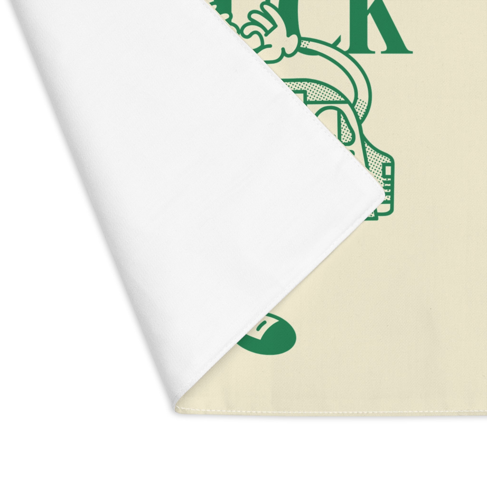 Love Truck | Mix & Match Playful Fun-Flirty Lovers’ Toy Mats