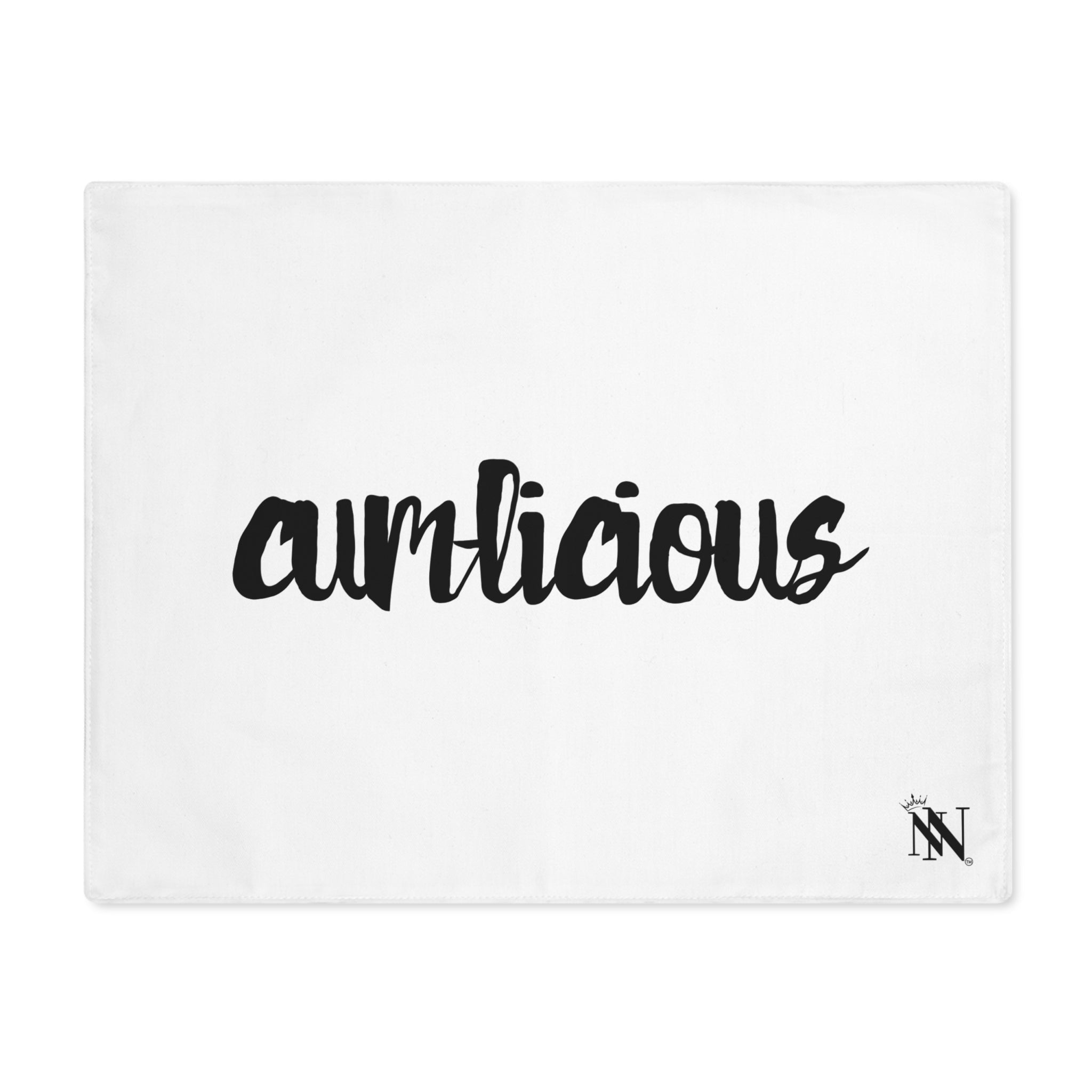 Cum-licious | Mix & Match Playful Fun-Flirty Lovers’ Toy Mats