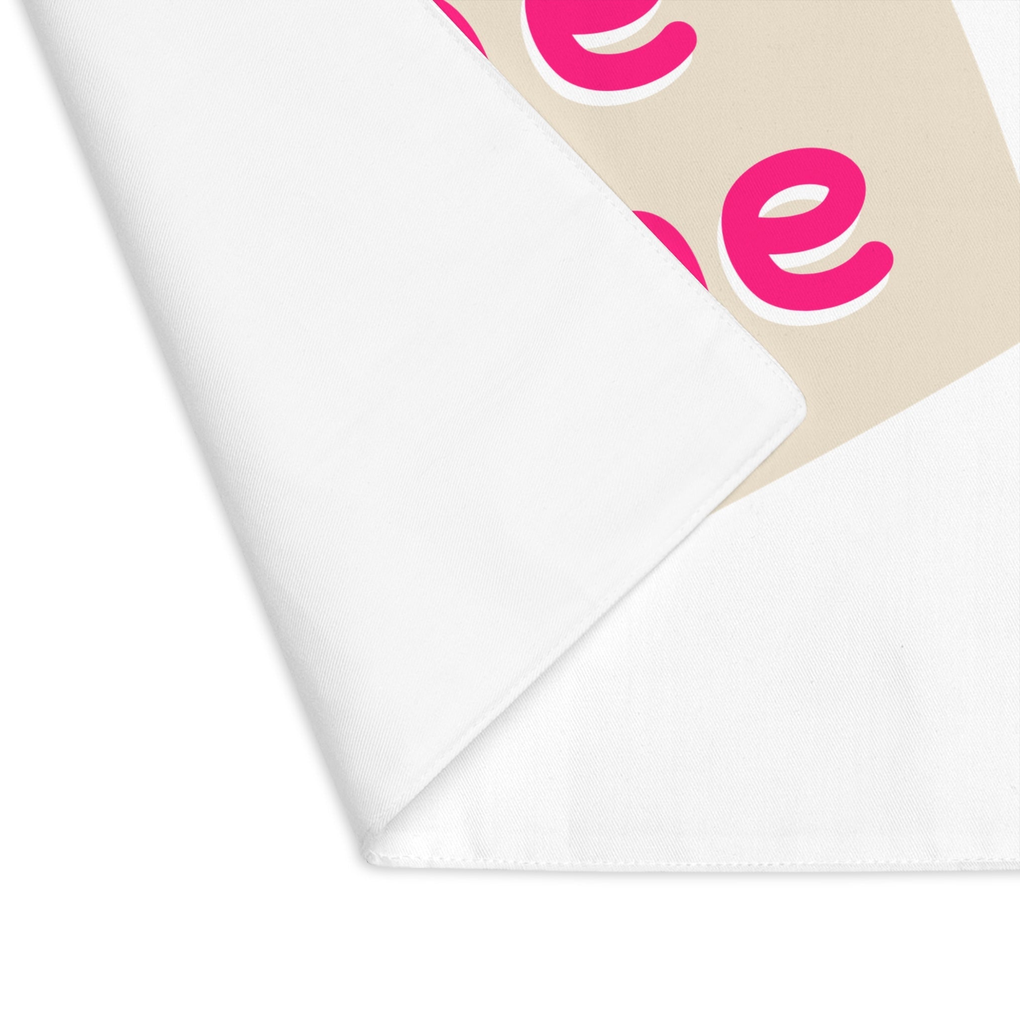 Me Time | Mix & Match Playful Fun-Flirty Lovers’ Toy Mats