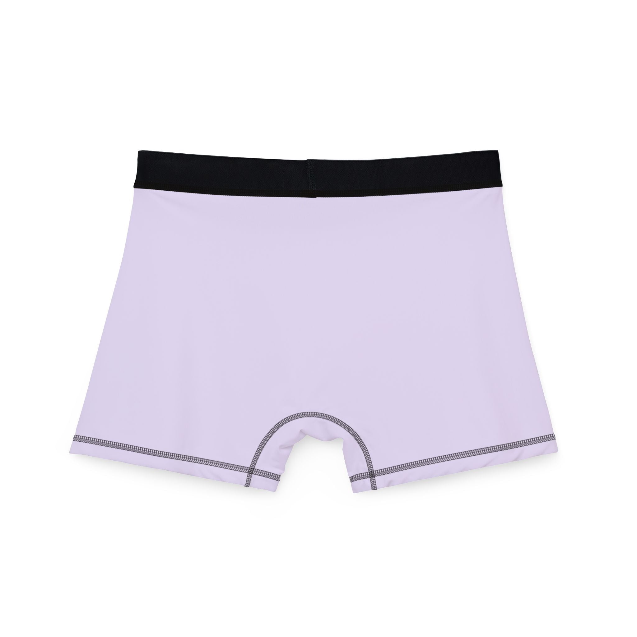 Keep Loving Me | Mix & Match Men’s Fun-Flirty Lovers’ Boxer Briefs