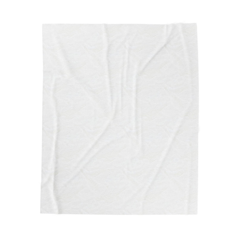 100% Satisfied | Mix & Match Soft Fun-Flirty Lovers’ Blankets
