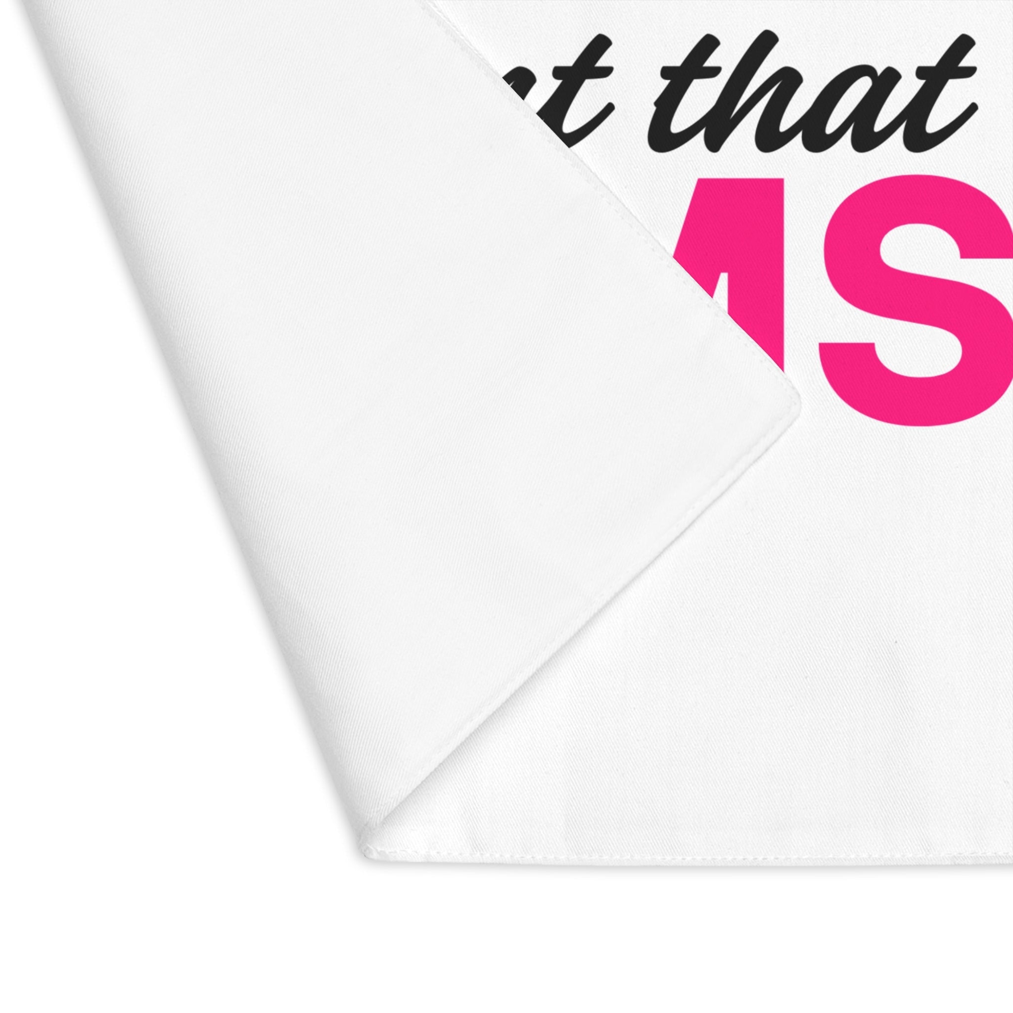 Content that Cums | Mix & Match Playful Fun-Flirty Lovers’ Toy Mats