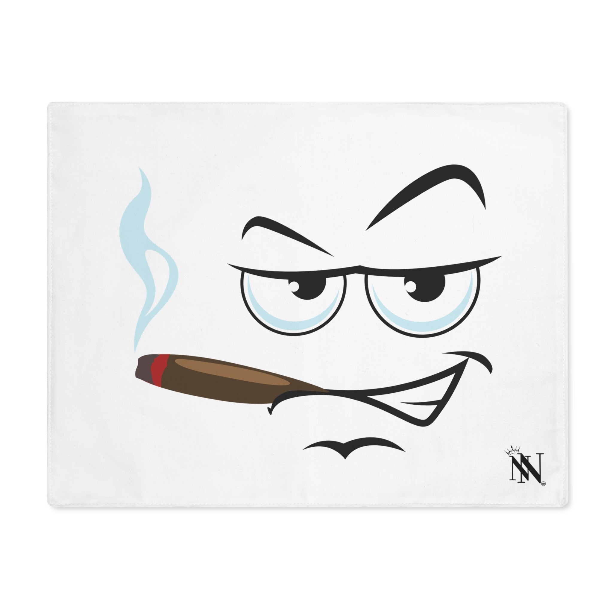 That’s Right! | Mix & Match Playful Fun-Flirty Lovers’ Toy Mats