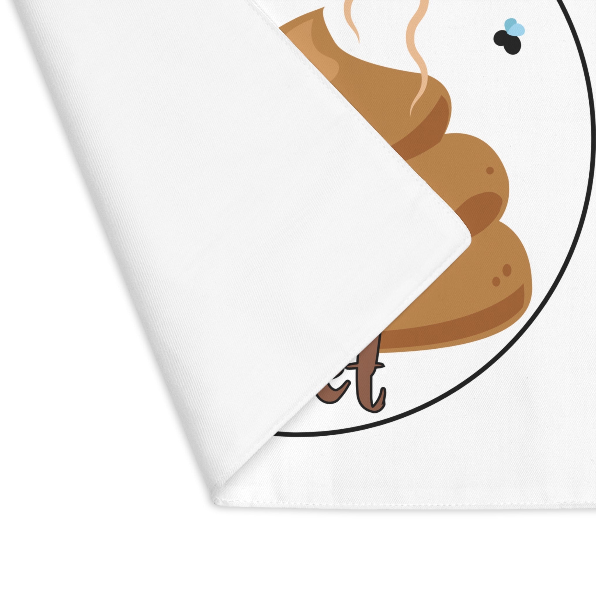 Stinky Sweet Scratch N Sniff | Mix & Match Playful Fun-Flirty Lovers’ Toy Mats