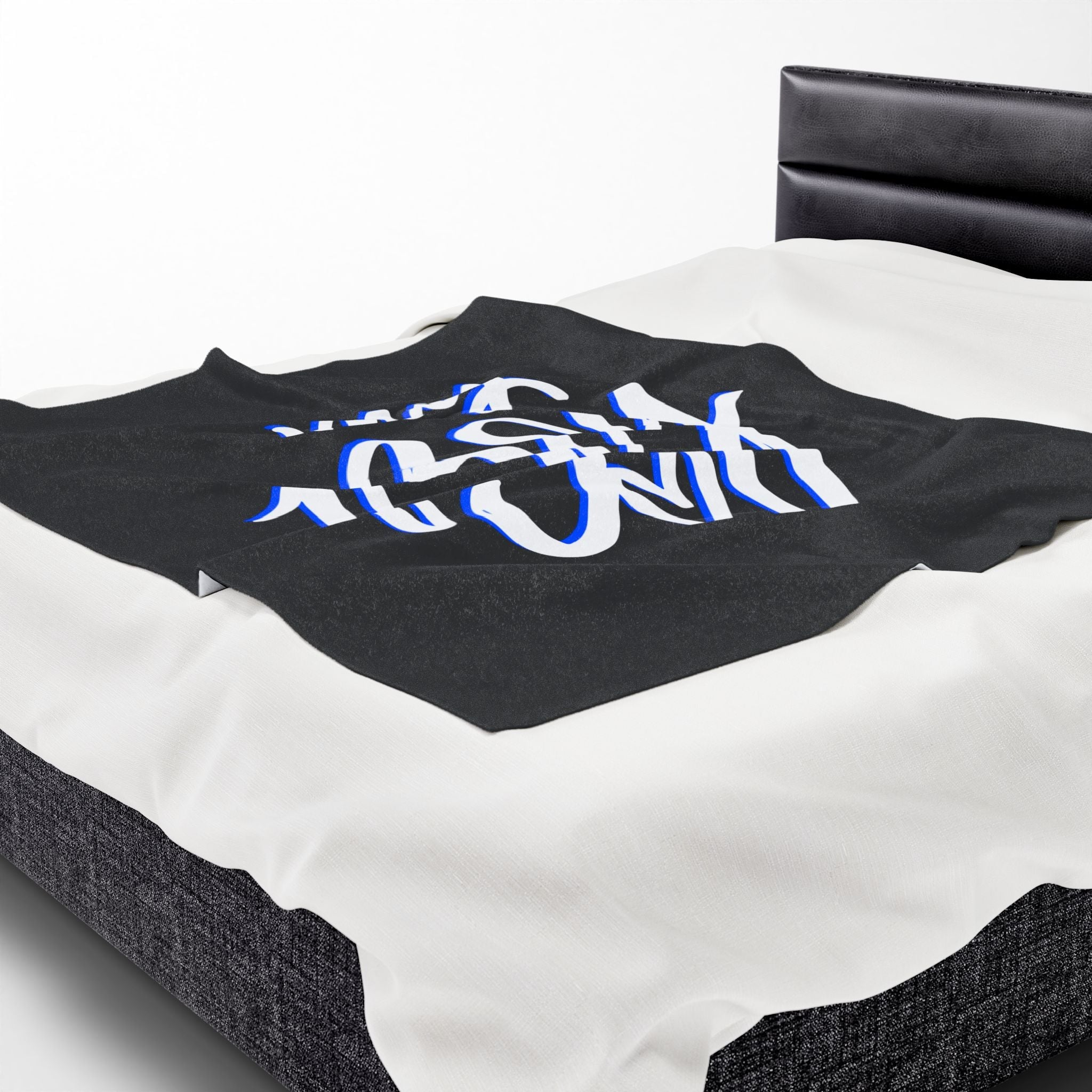 My Boy | Mix & Match Soft Fun-Flirty Lovers’ Blankets