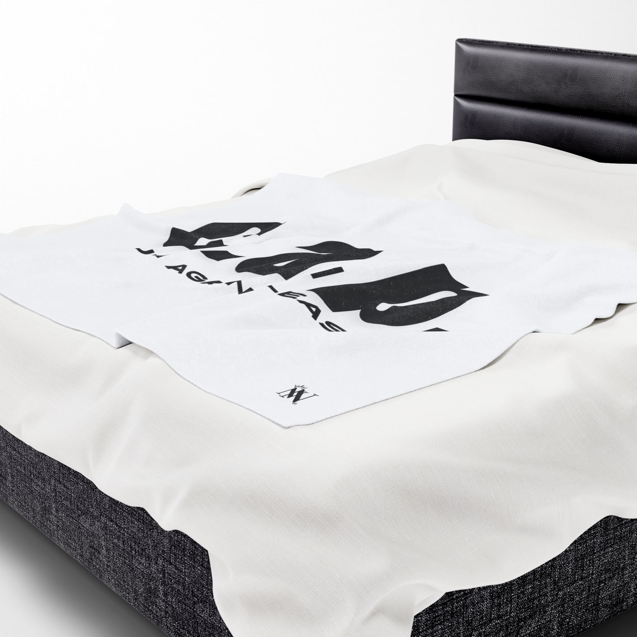 C.A.P. | Mix & Match Fun-Flirty Loversā Blankets