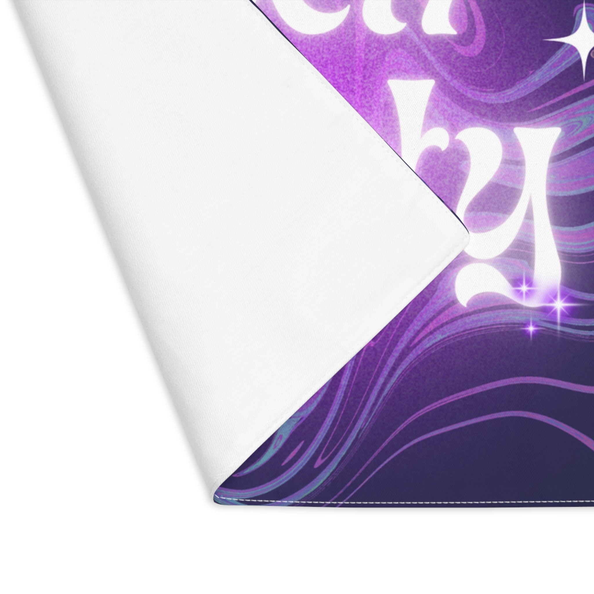 Sex Party | Mix & Match Playful Fun-Flirty Lovers’ Toy Mats