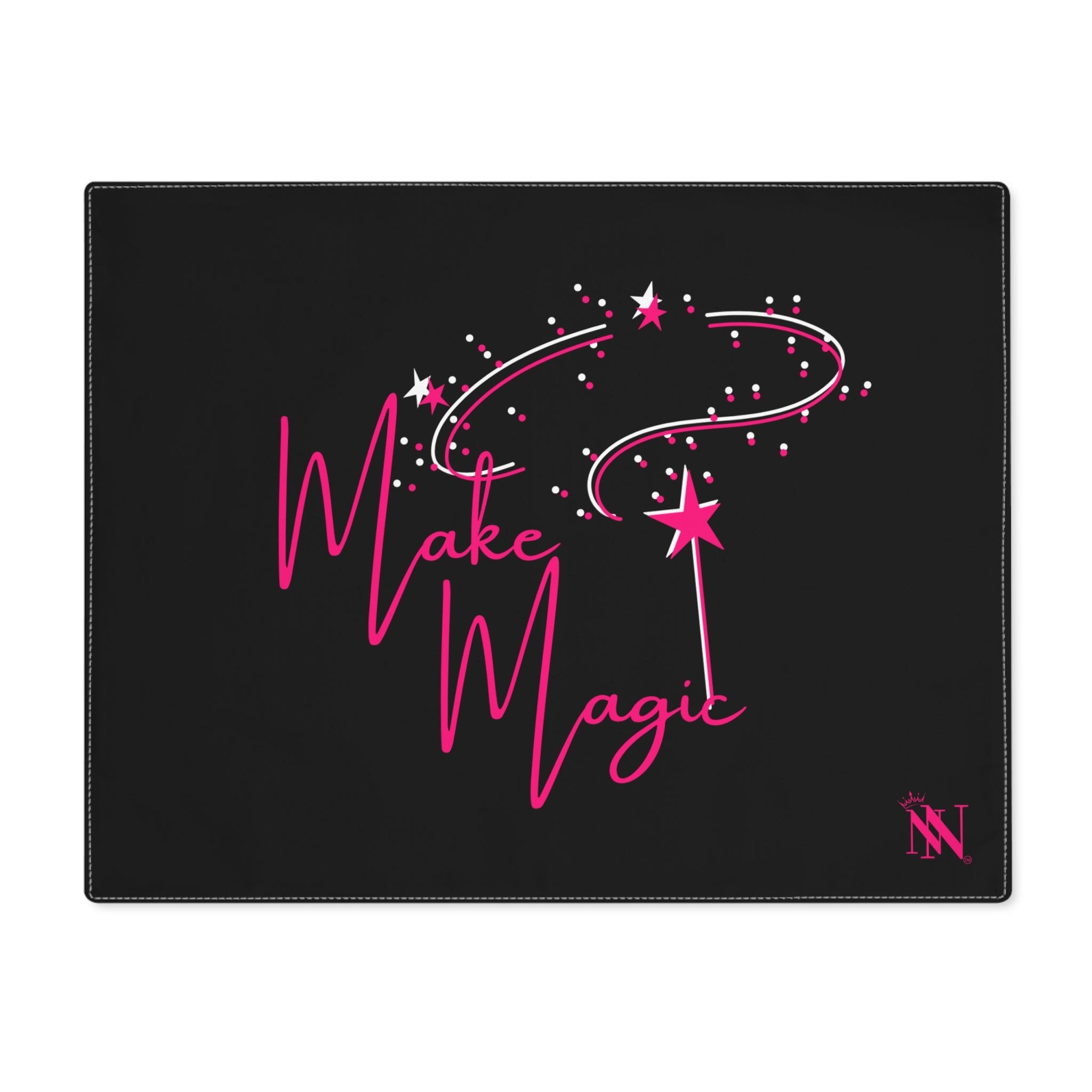 Make Magic | Mix & Match Playful Fun-Flirty Lovers’ Toy Mats