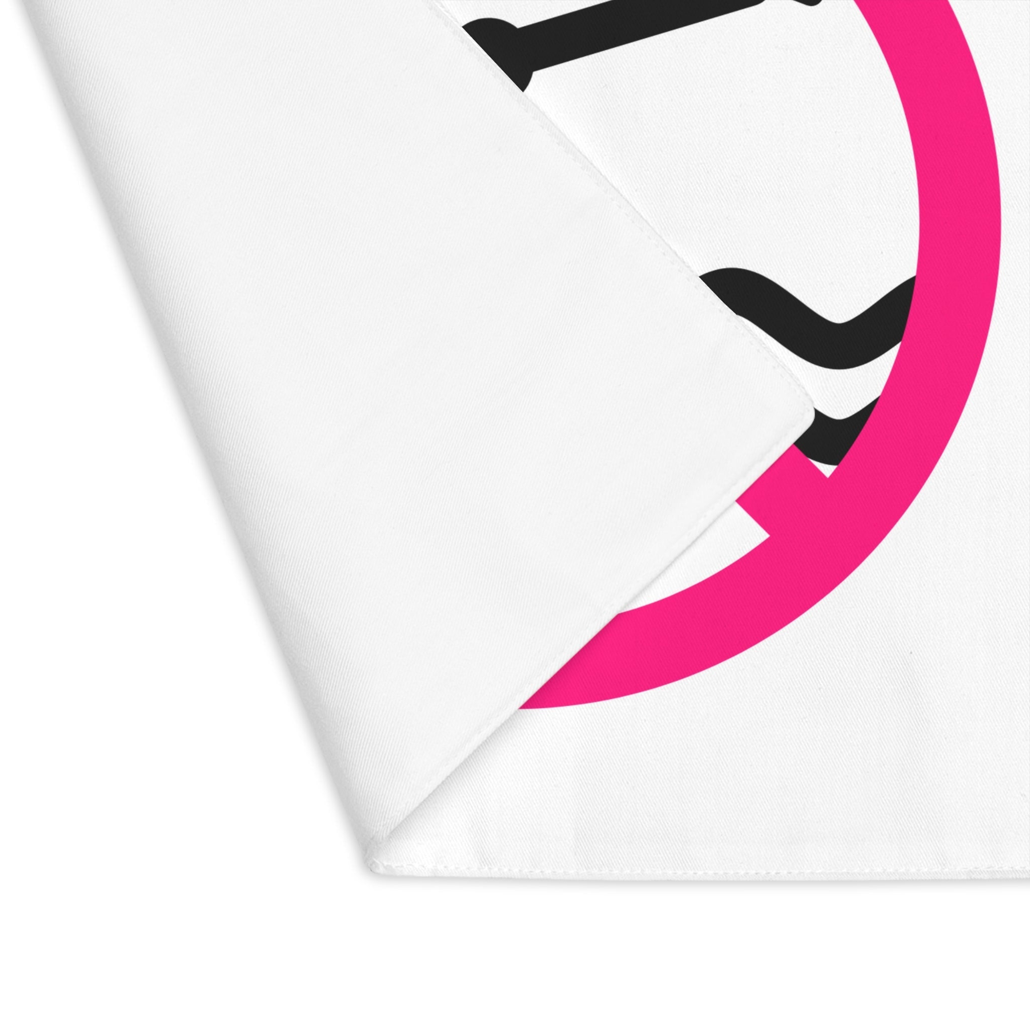 No Deep Diving | Mix & Match Playful Fun-Flirty Lovers’ Toy Mats