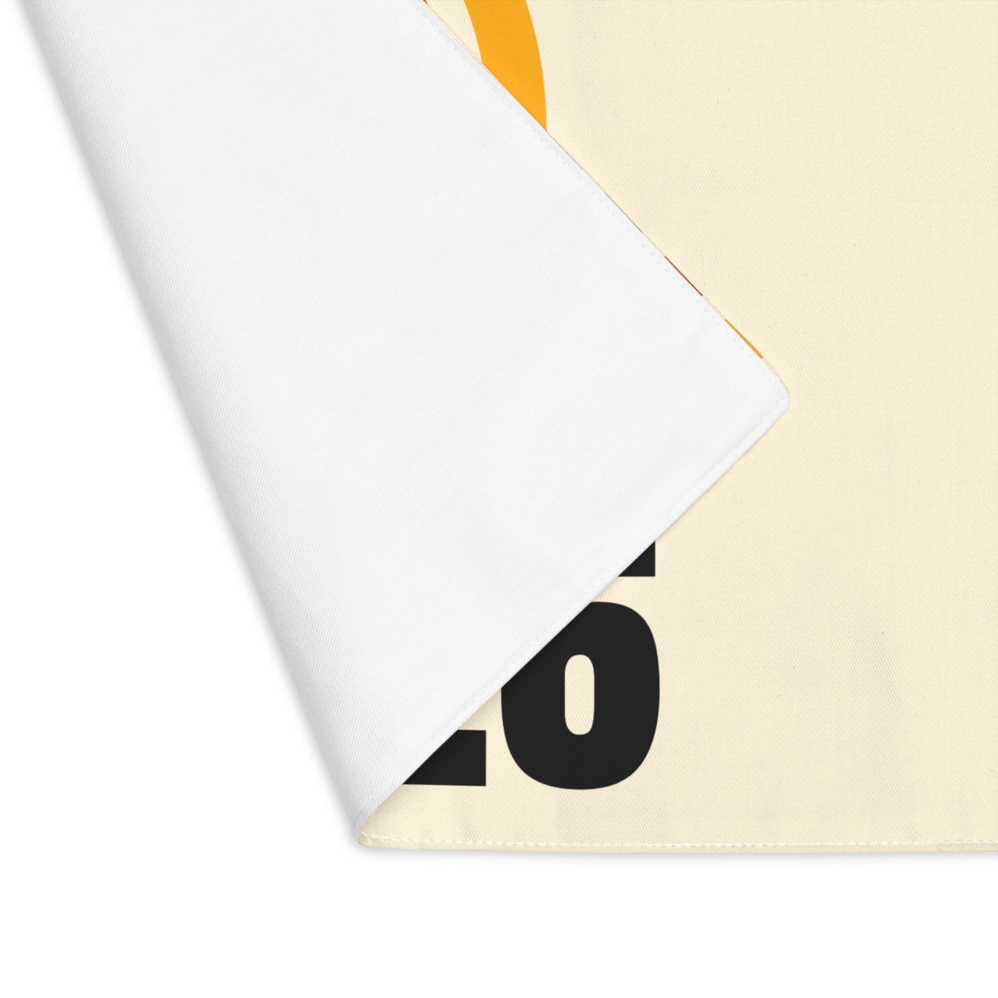 2026 | Mix & Match Playful Fun-Flirty Lovers’ Toy Mats