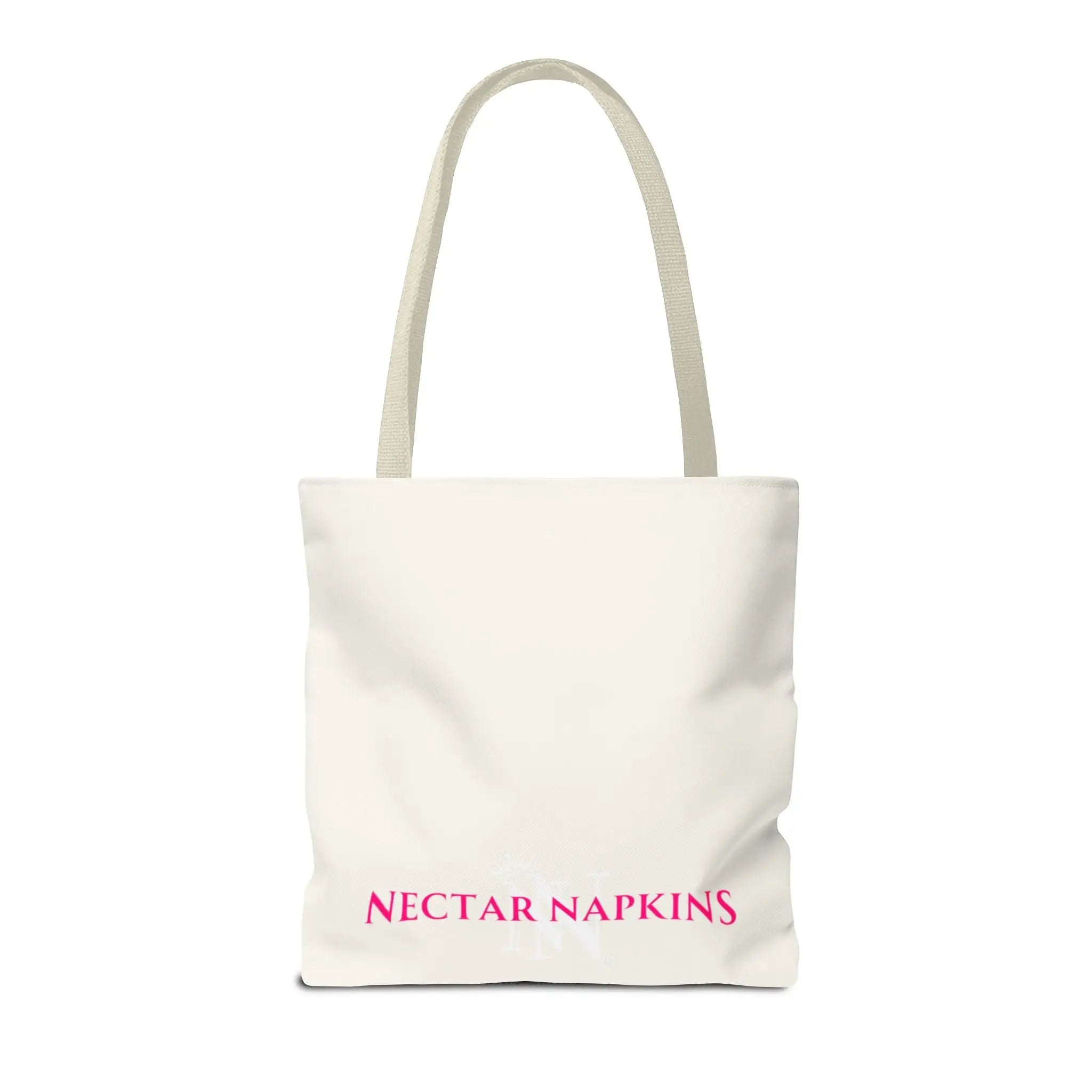 Get Lucky Shamrock St. Patrick’s Day | Mix & Match Fun-Flirty Lovers’ Totes