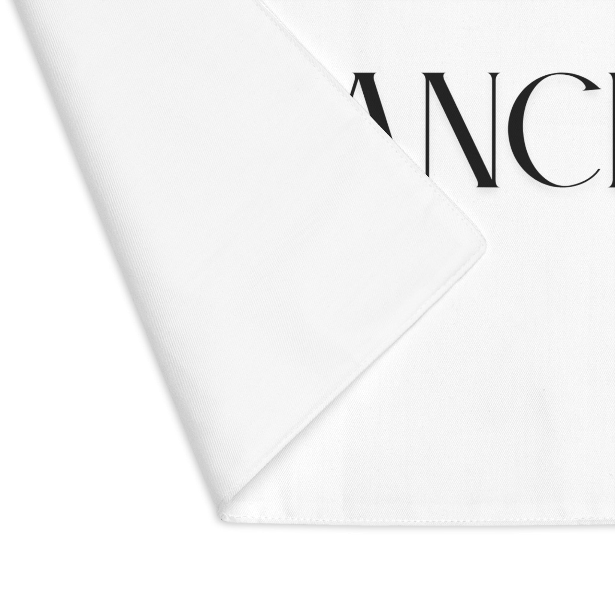 BROMANCE | Mix & Match Playful Fun-Flirty Lovers’ Toy Mats