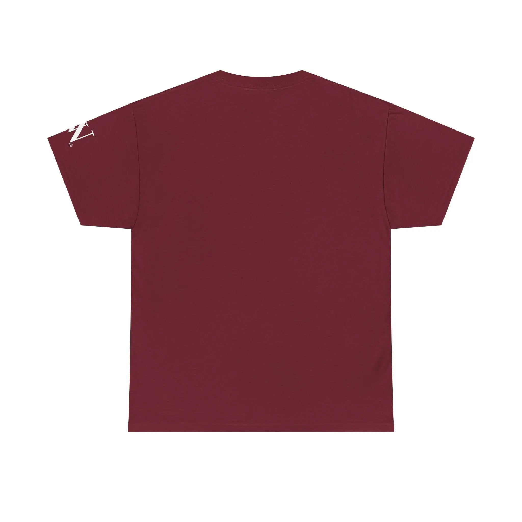 Cherry on Top T-Shirt